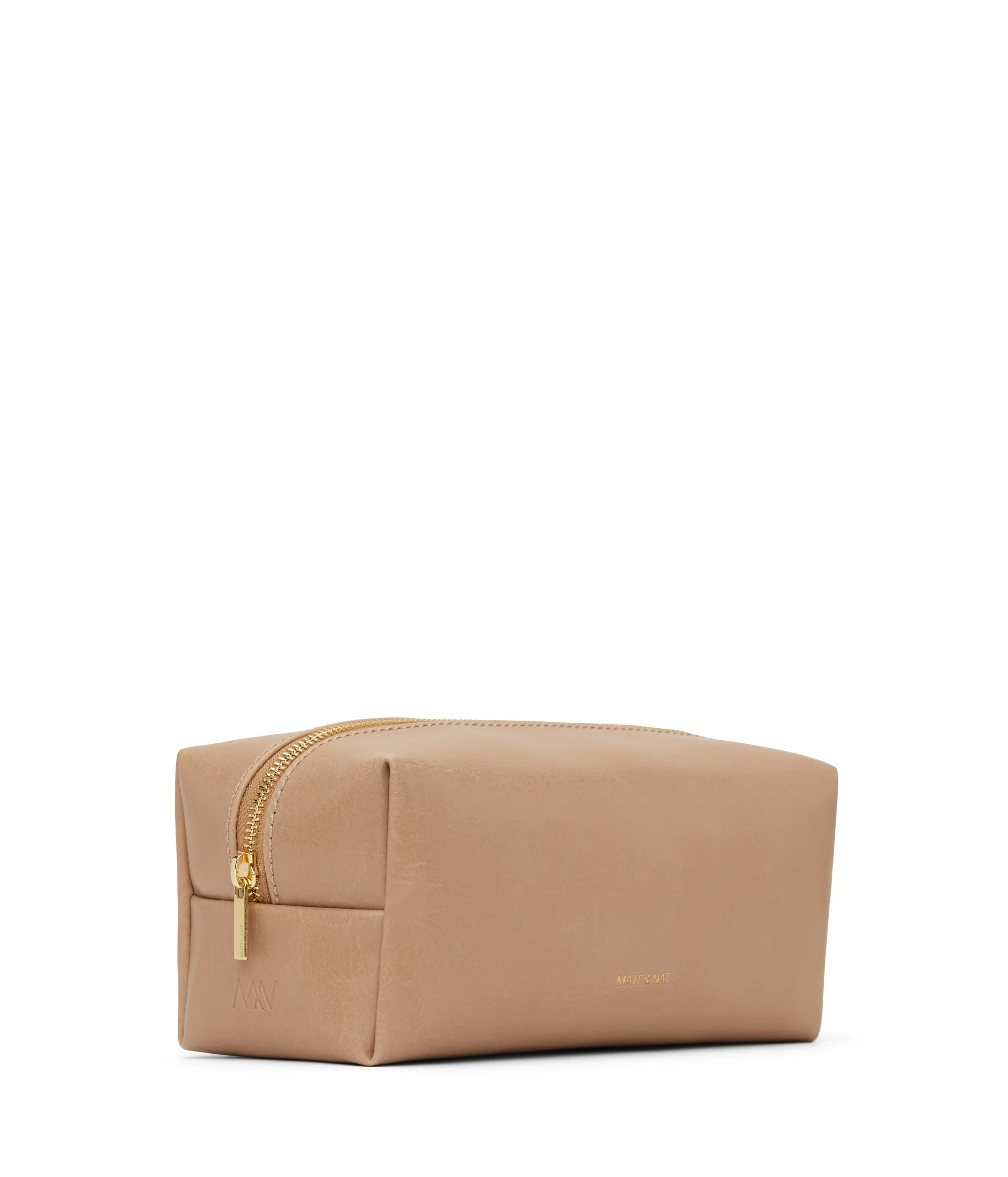 BLAIR Trousse de toilette végétalienne - Vintage – Image 9