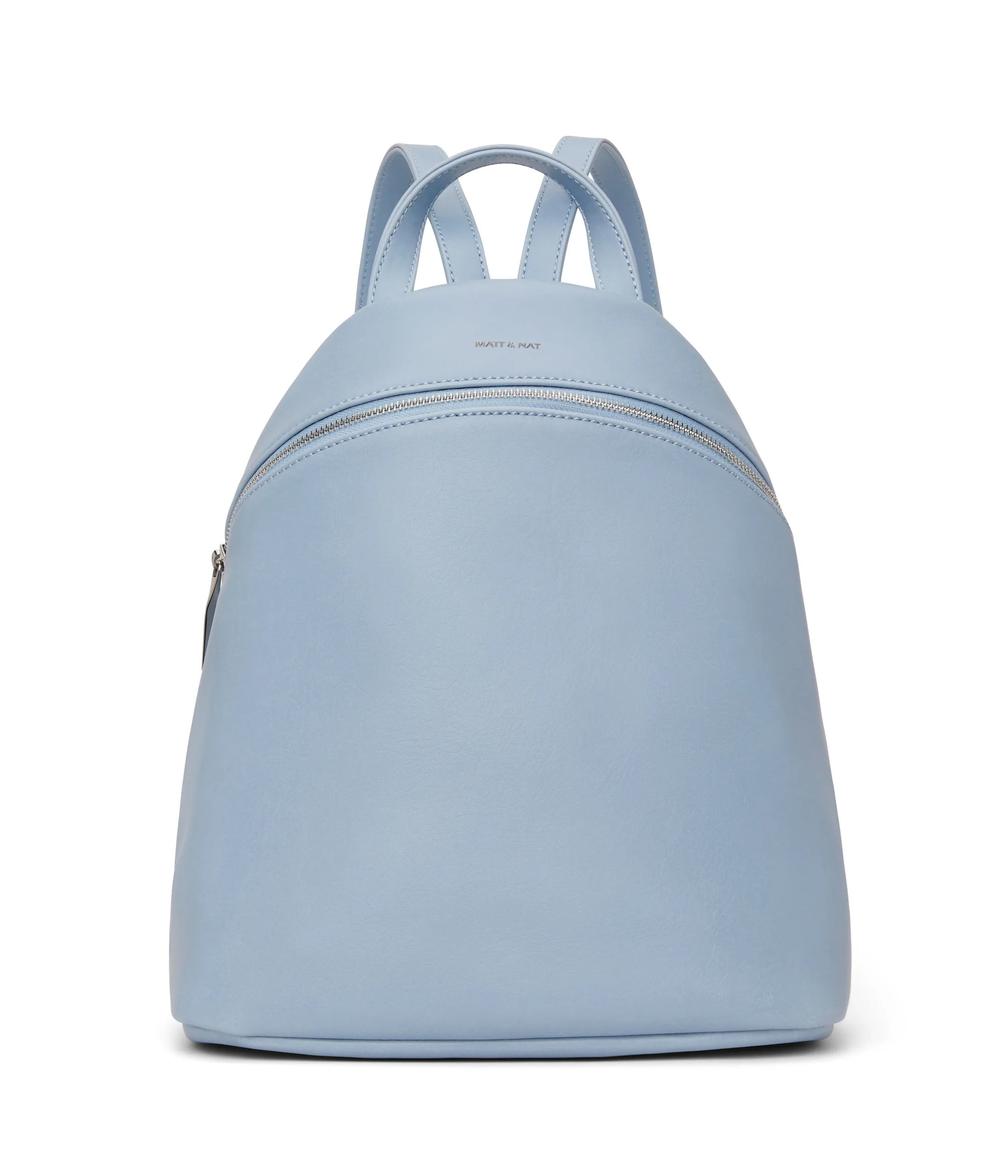 ARIES Sac à dos végétalien - Vintage – Image 7