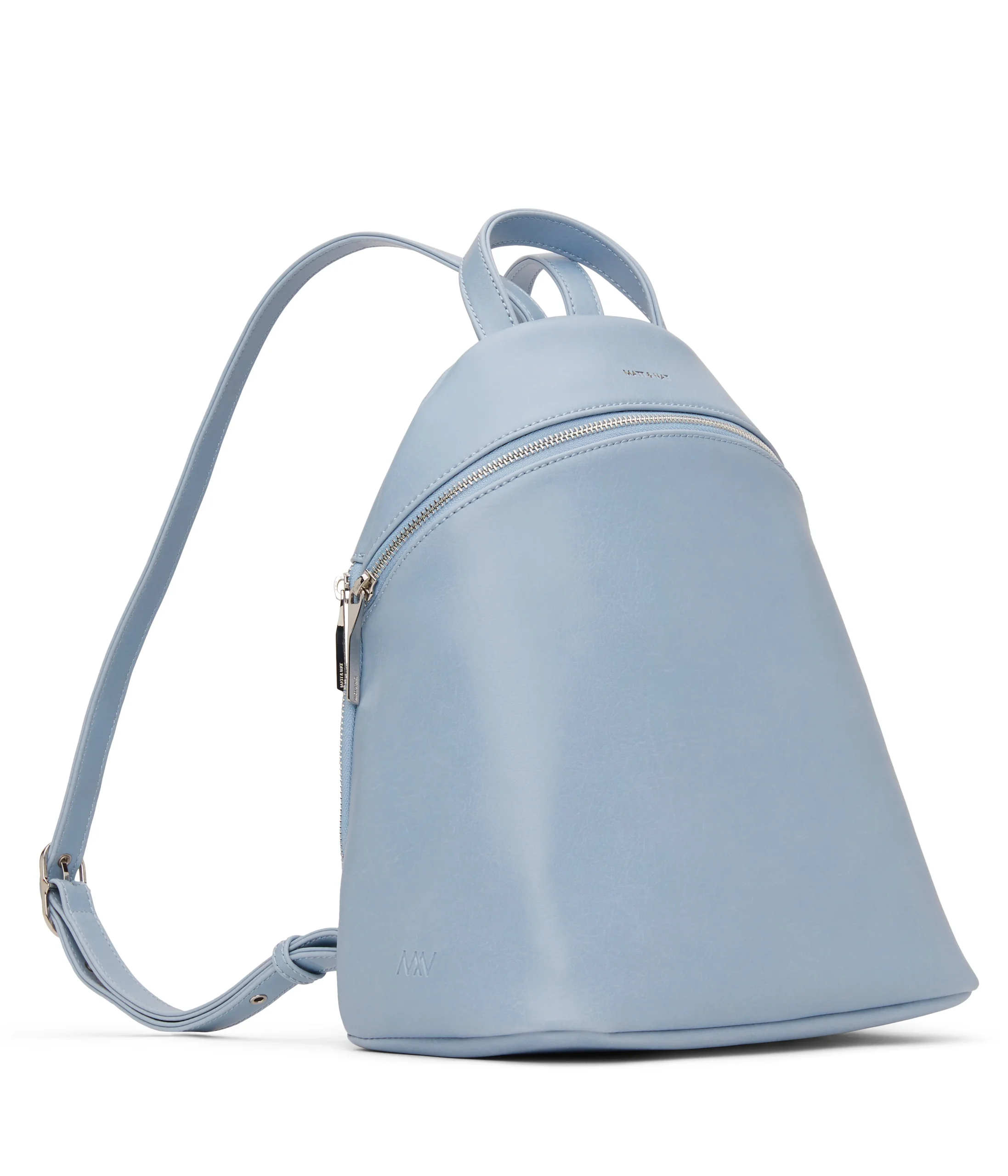 ARIES Sac à dos végétalien - Vintage – Image 9