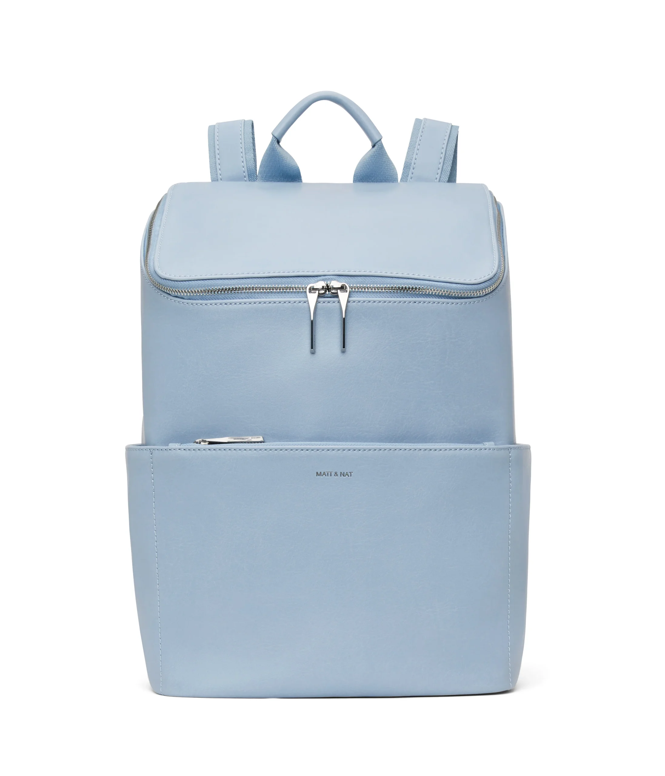 DEAN Sac à dos végétalien - Vintage – Image 7