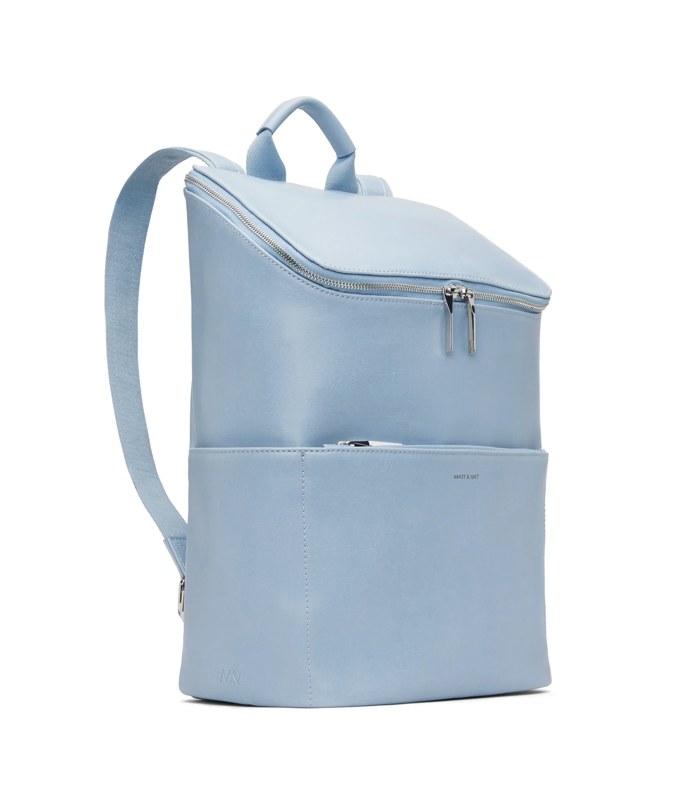 DEAN Sac à dos végétalien - Vintage – Image 9