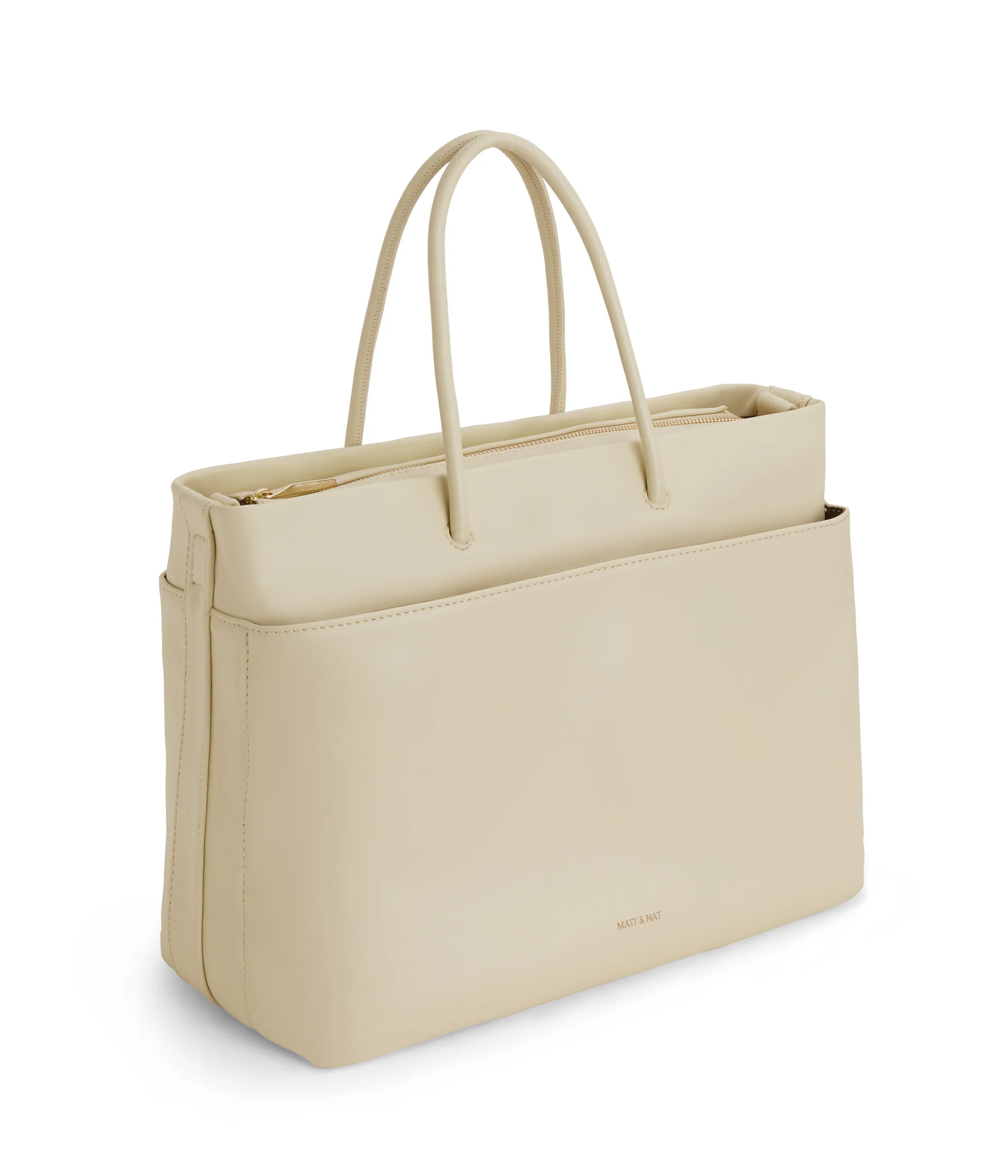 LILET Sac à langer végétalien - Loom – Image 4