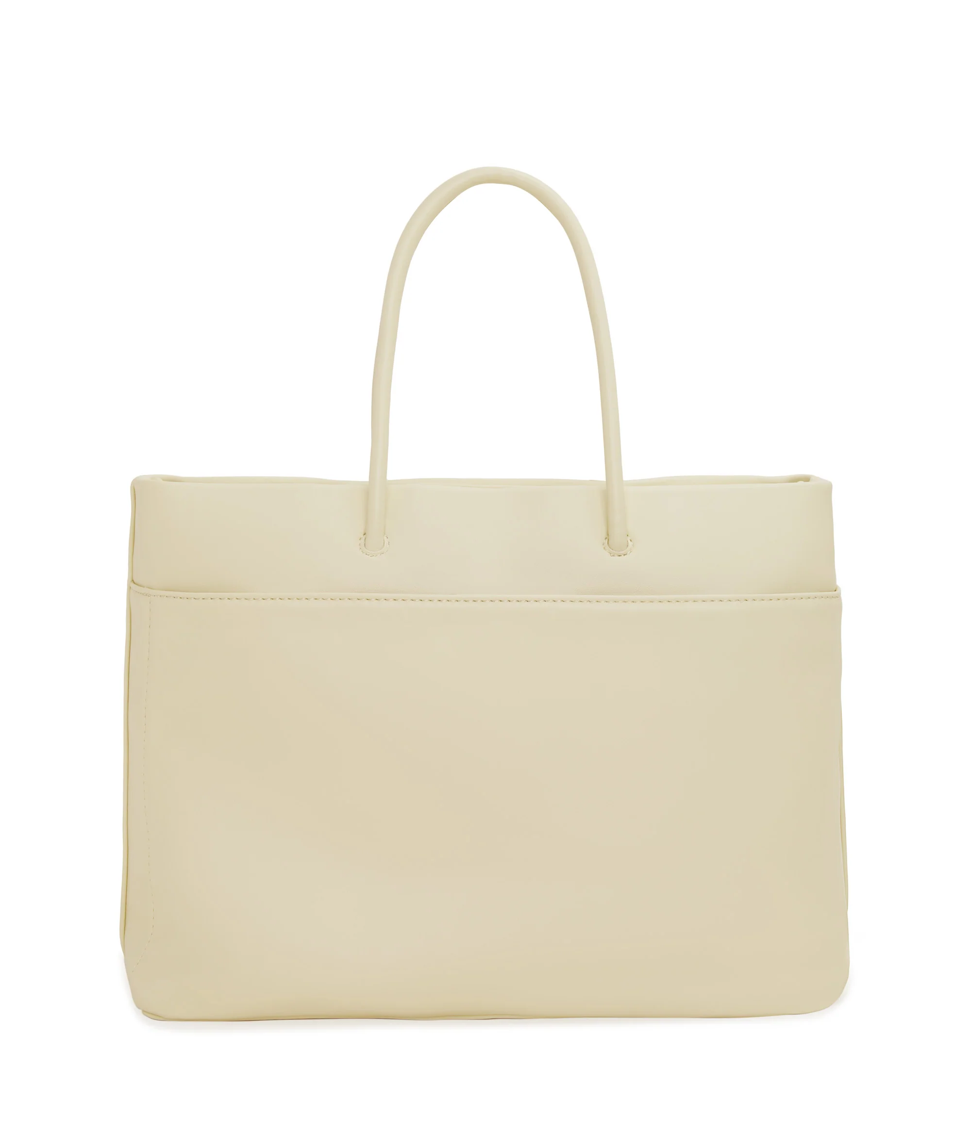 LILET Sac à langer végétalien - Loom – Image 3