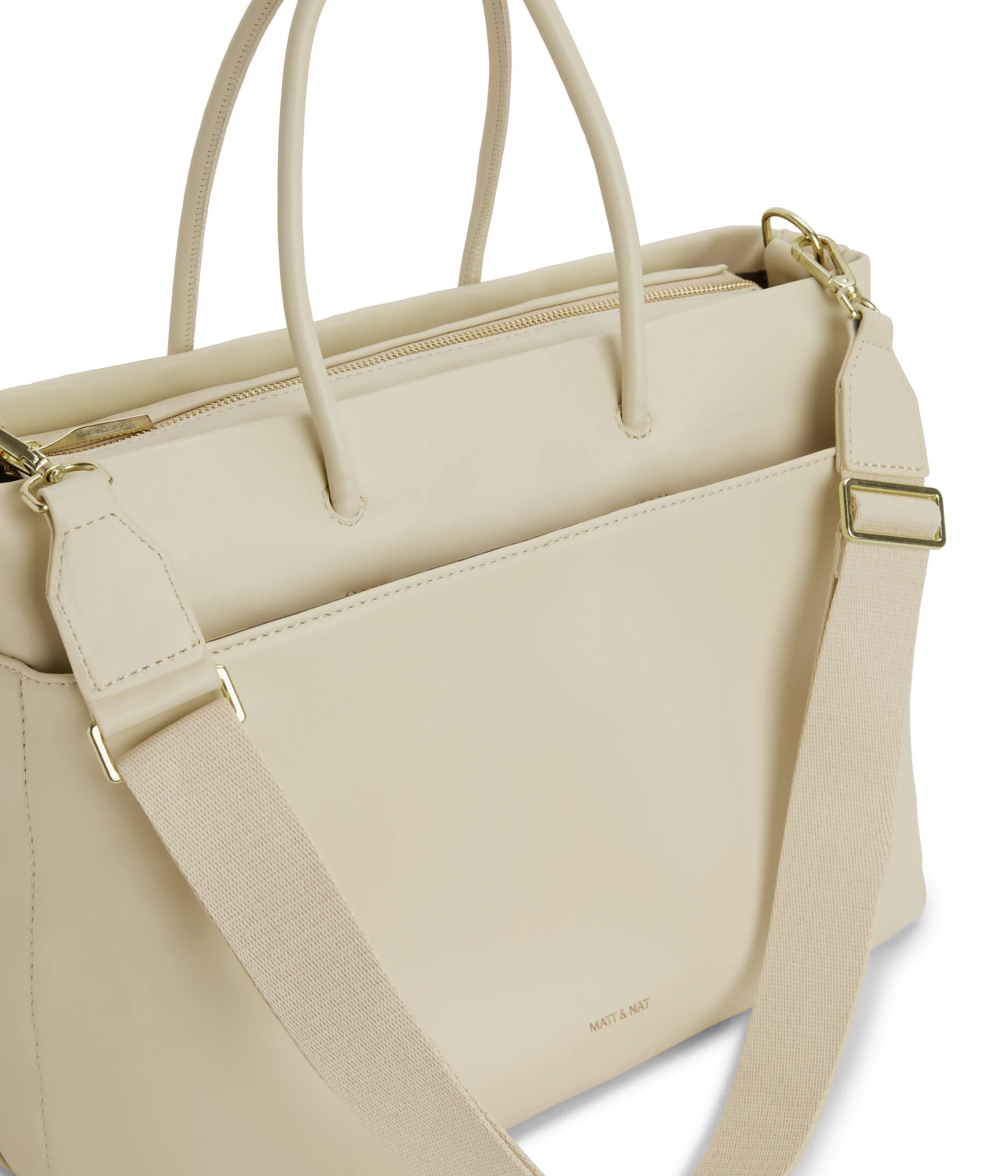 LILET Sac à langer végétalien - Loom – Image 7