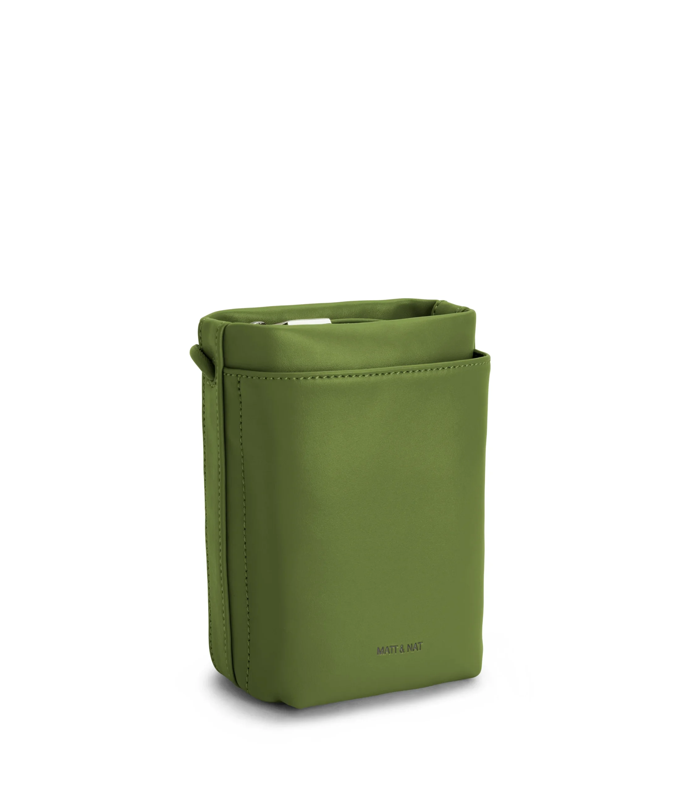 MILLE Sac à bandoulière végétalien - Loom – Image 9
