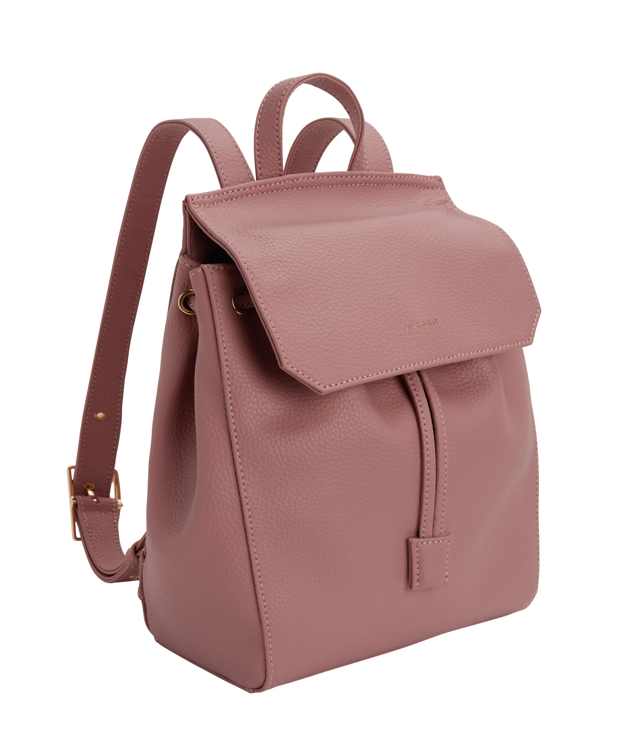 MUMBAI MED Sac à dos végétalien - Pureté – Image 4