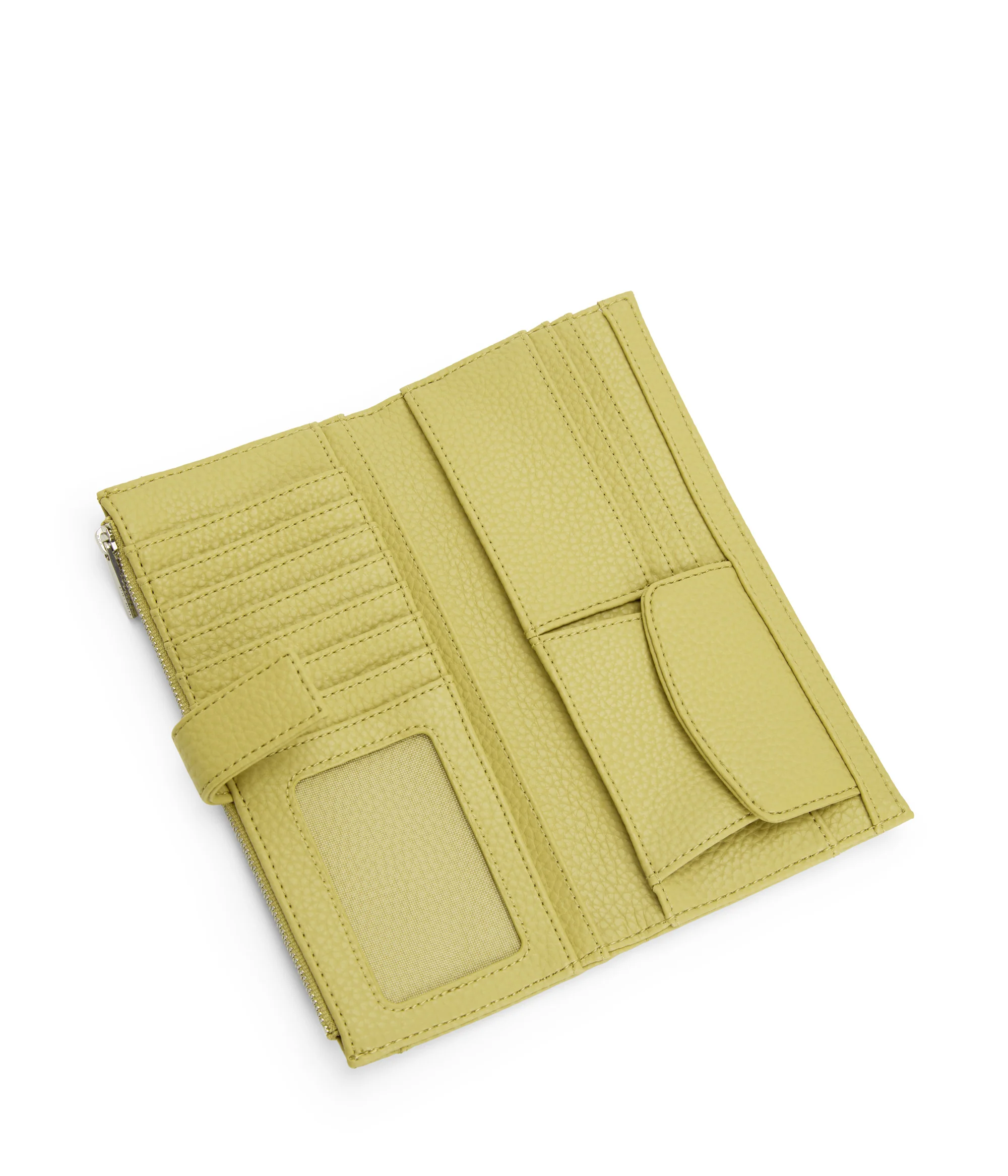 MOTIV Portefeuille végétalien - Pureté – Image 8