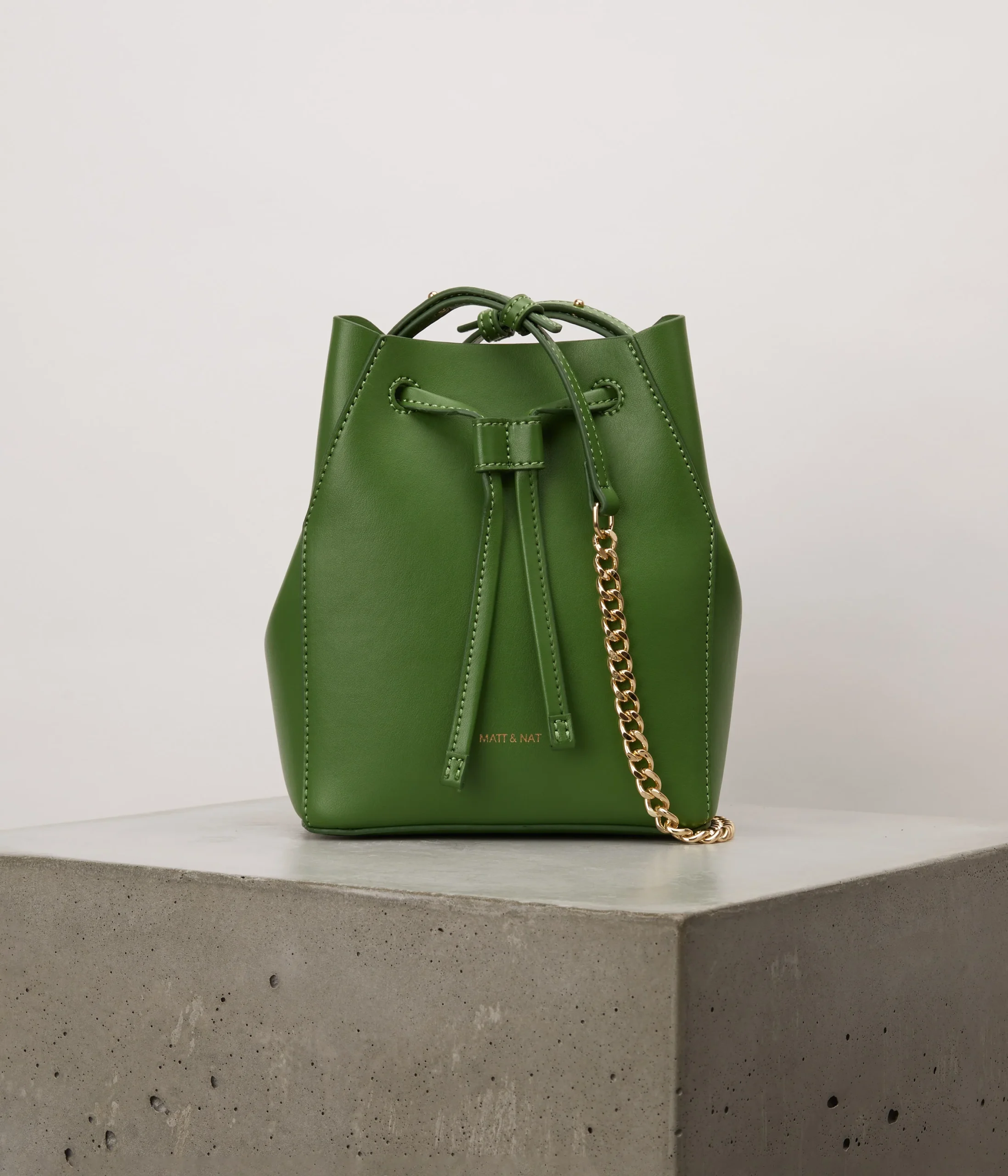 GRACE Sac seau végétalien - UPPEAL™ – Image 6