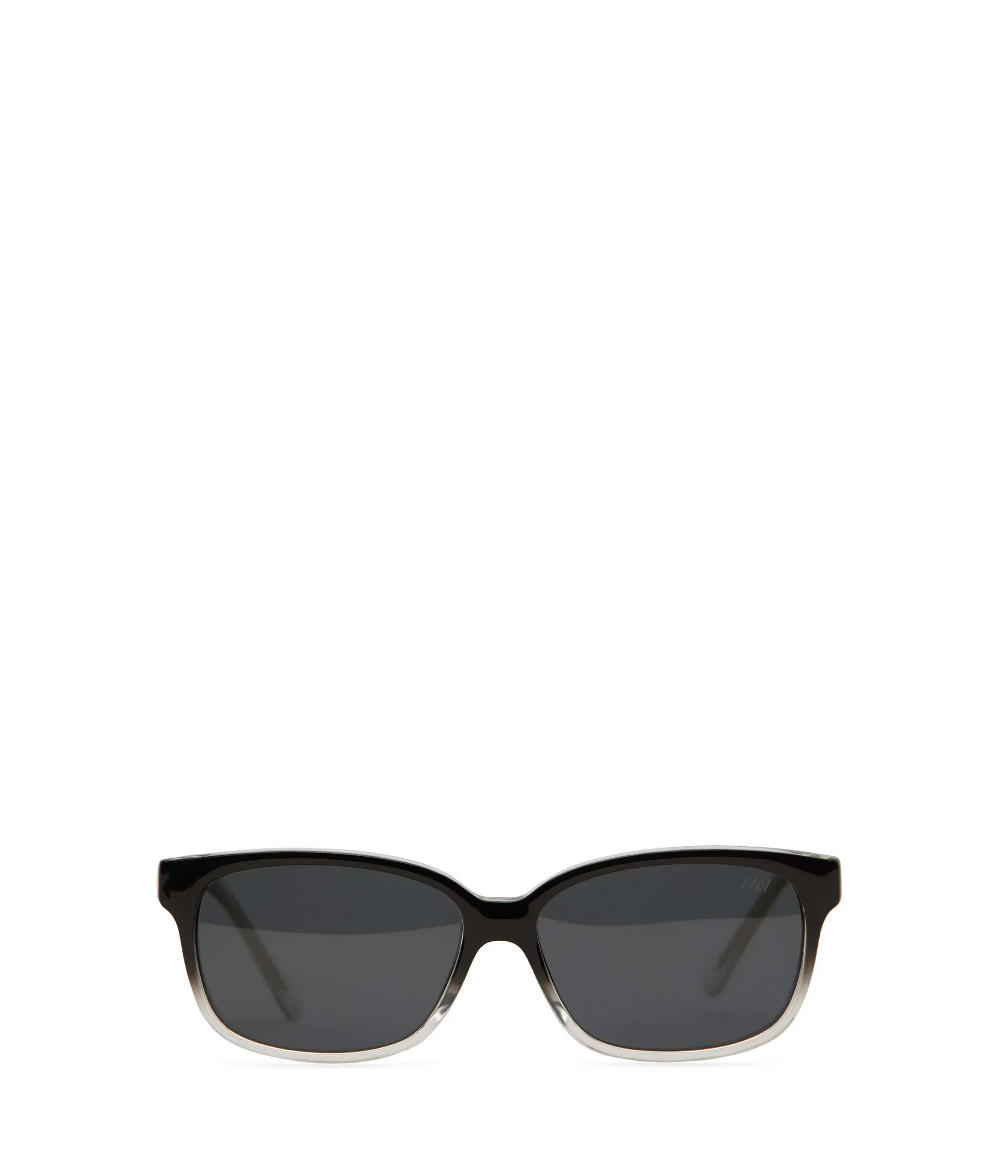 RUE Lunettes De Soleil