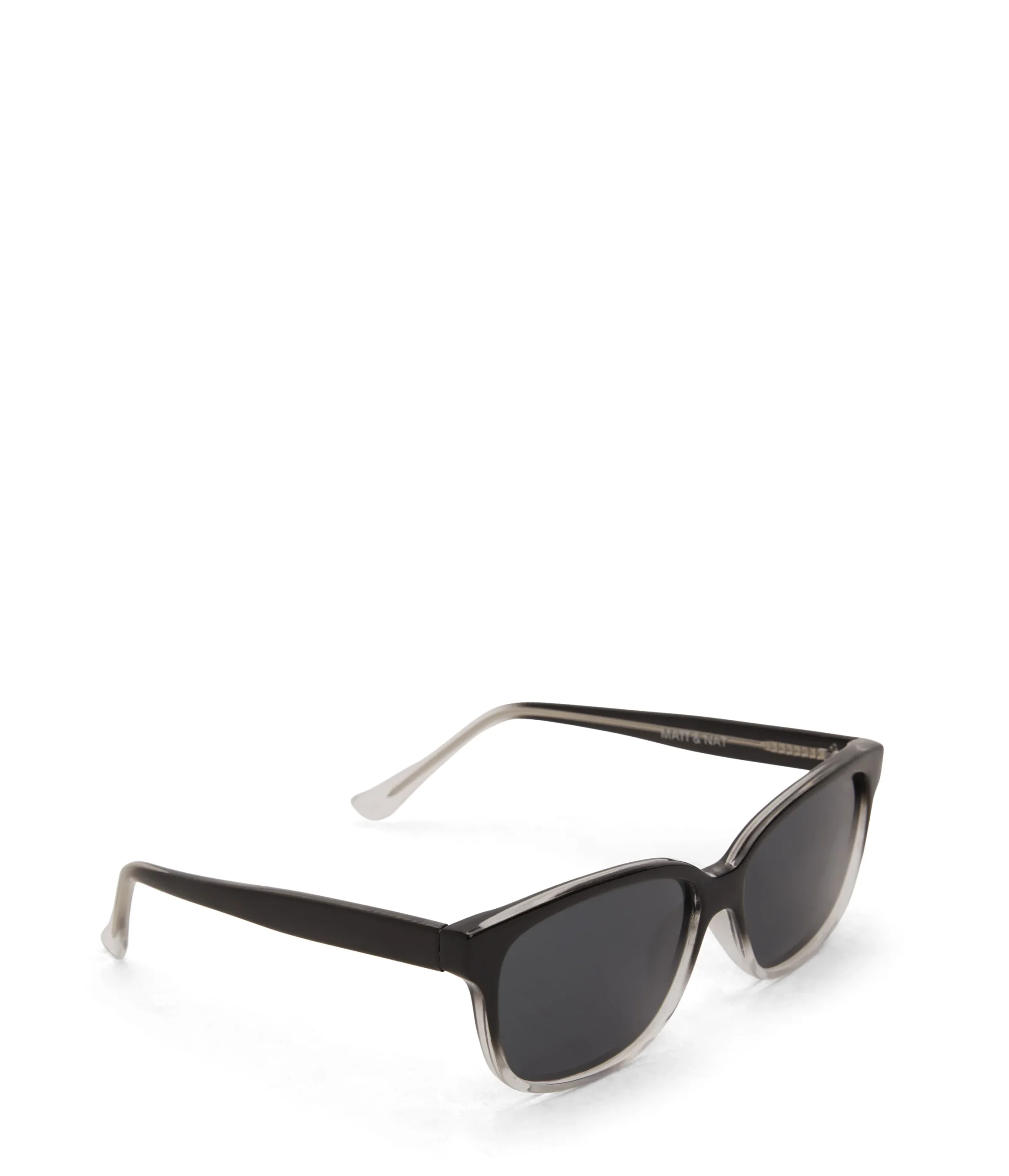 RUE Lunettes De Soleil – Image 3