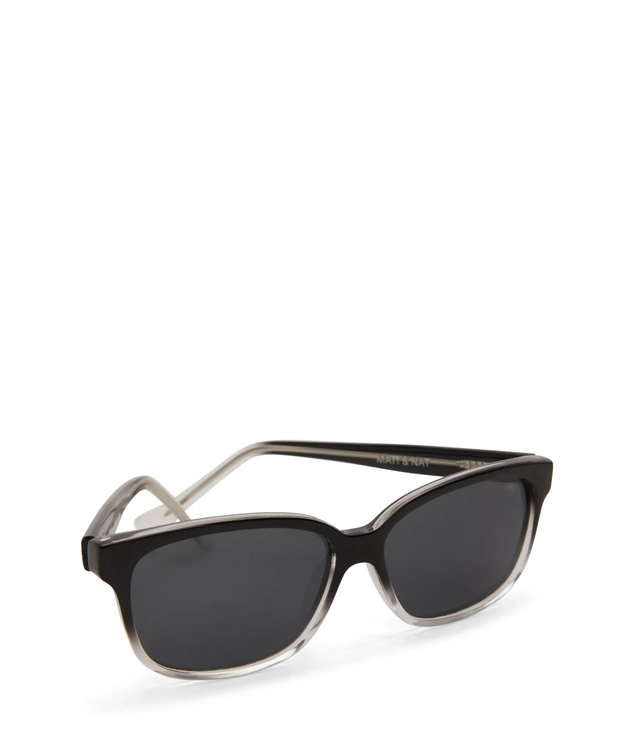 RUE Lunettes De Soleil – Image 4