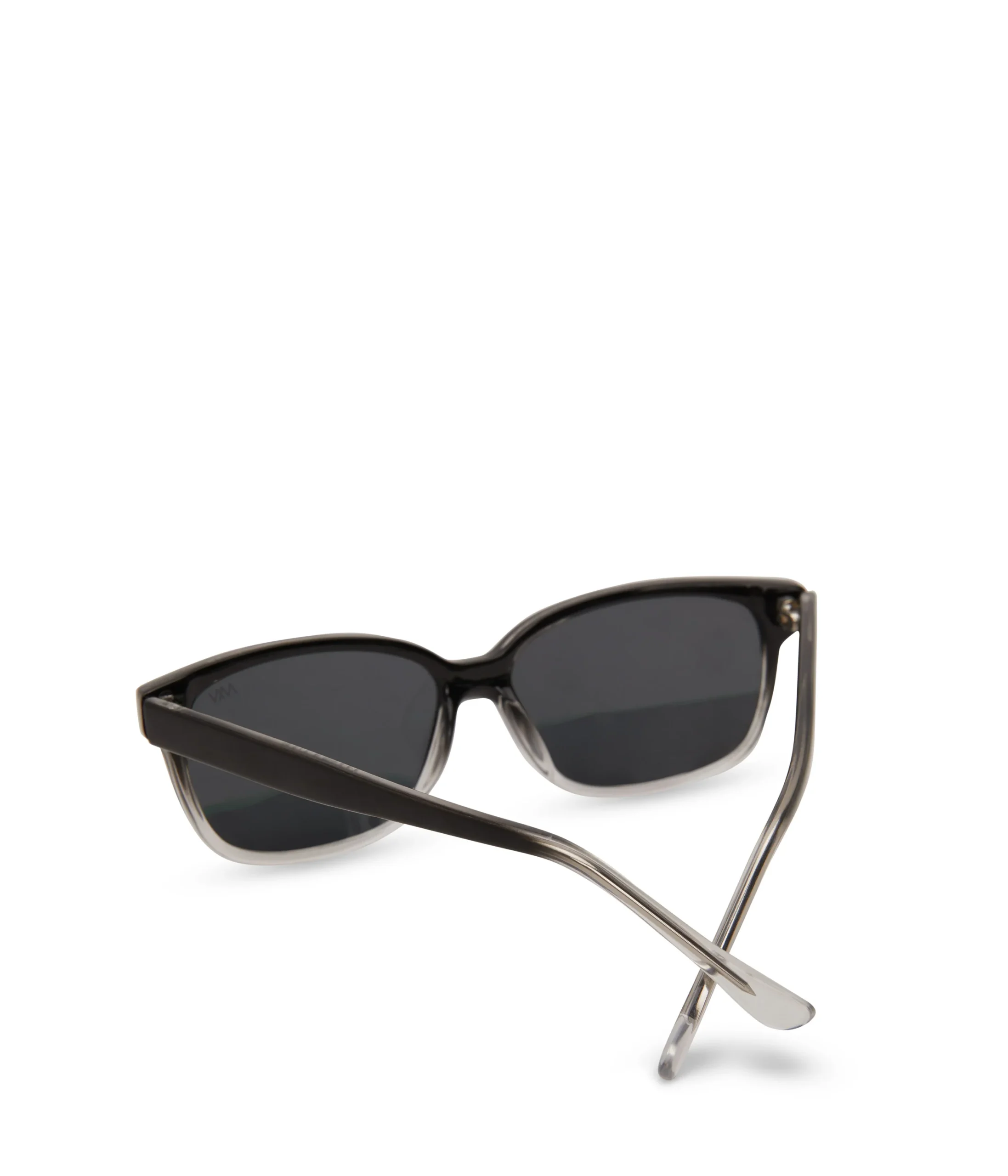 RUE Lunettes De Soleil – Image 5
