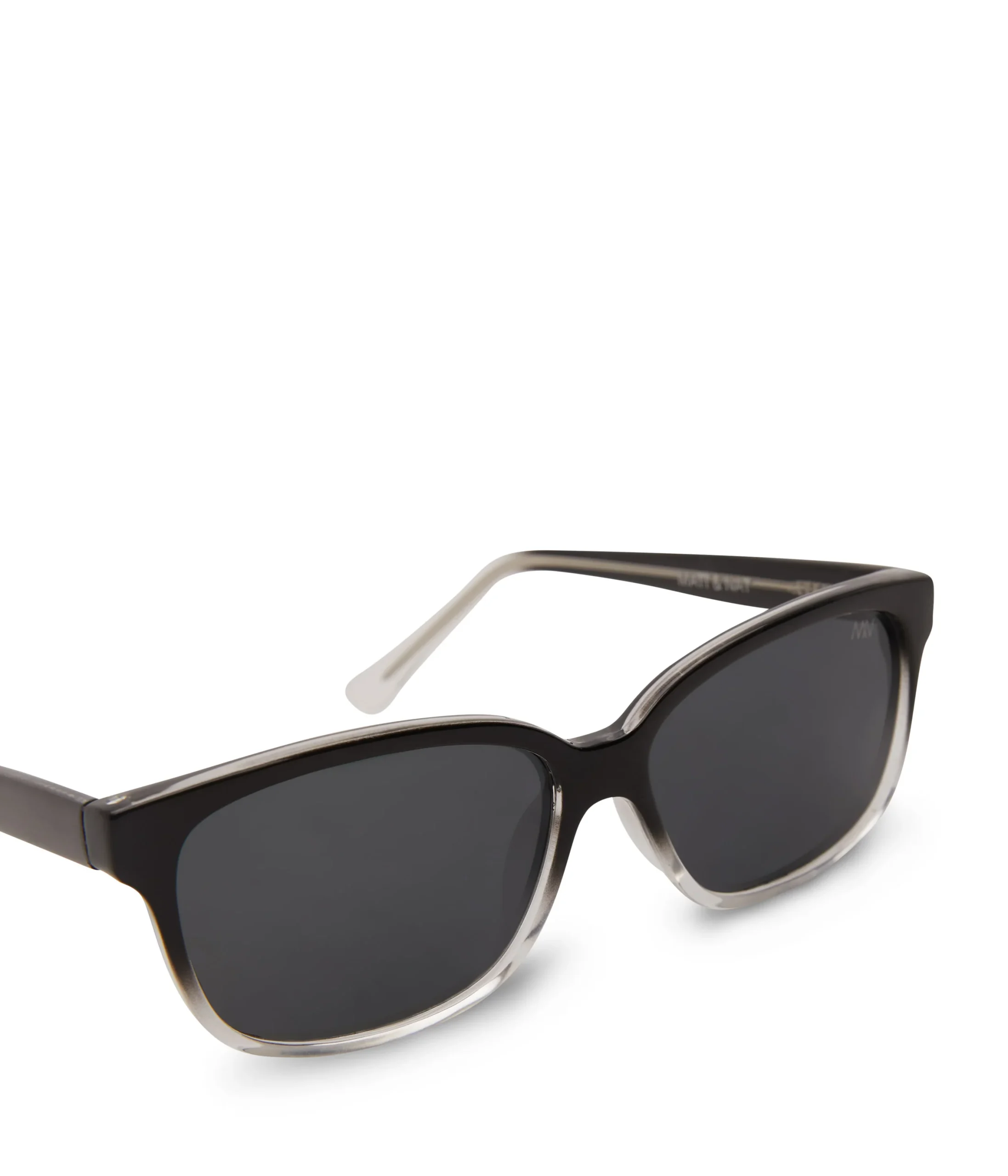 RUE Lunettes De Soleil – Image 6