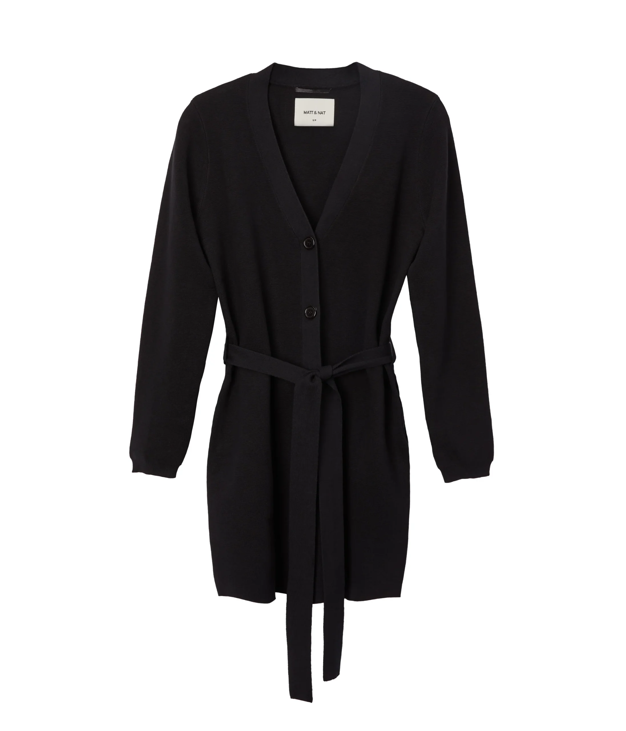 ADELAIDE Cardigan pour femmes