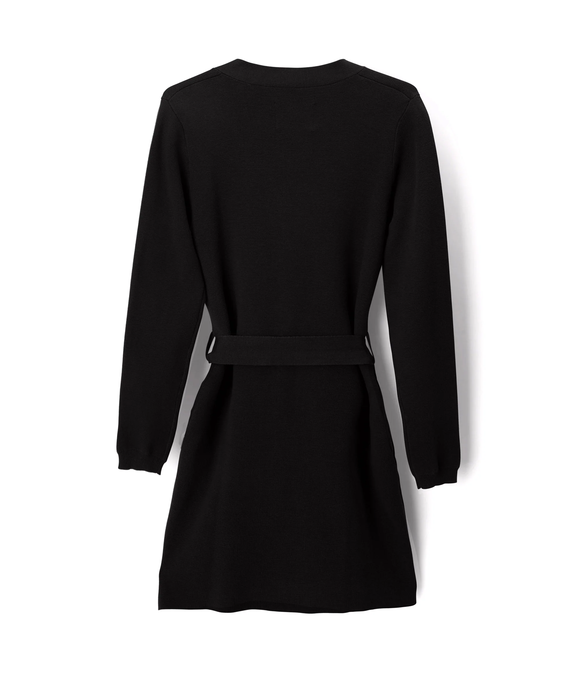 ADELAIDE Cardigan pour femmes – Image 6
