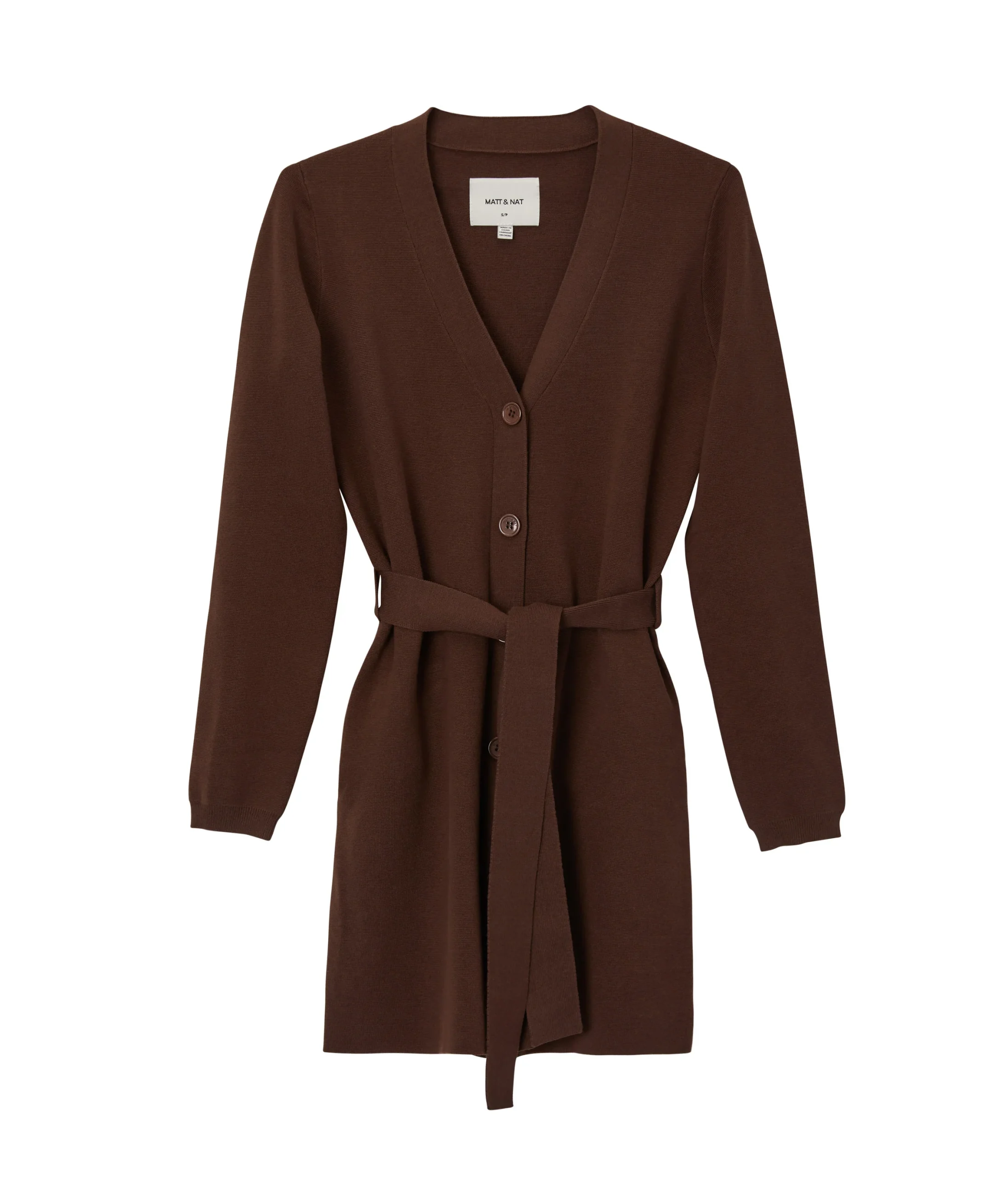 ADELAIDE Cardigan pour femmes – Image 7