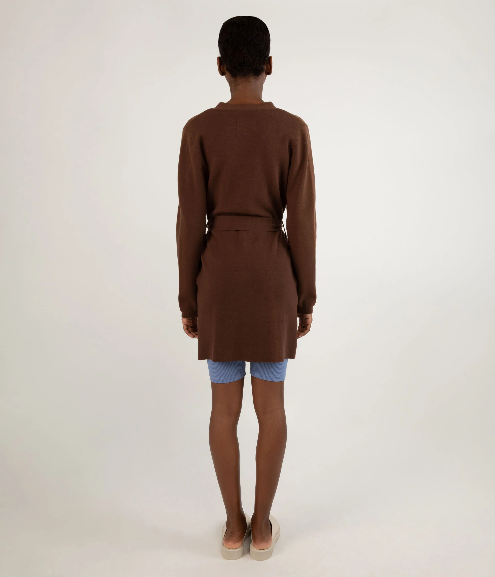 ADELAIDE Cardigan pour femmes – Image 9