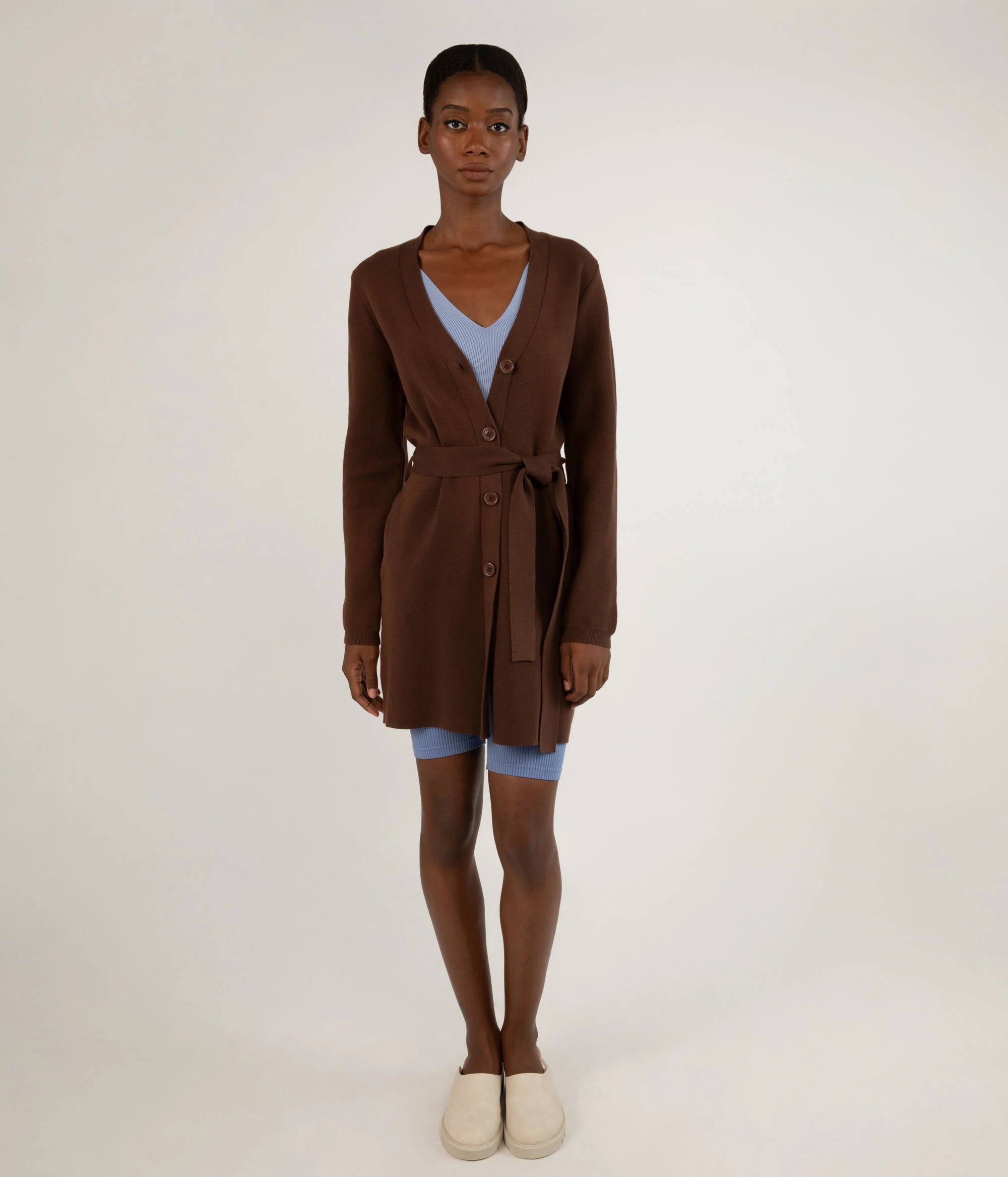 ADELAIDE Cardigan pour femmes – Image 2