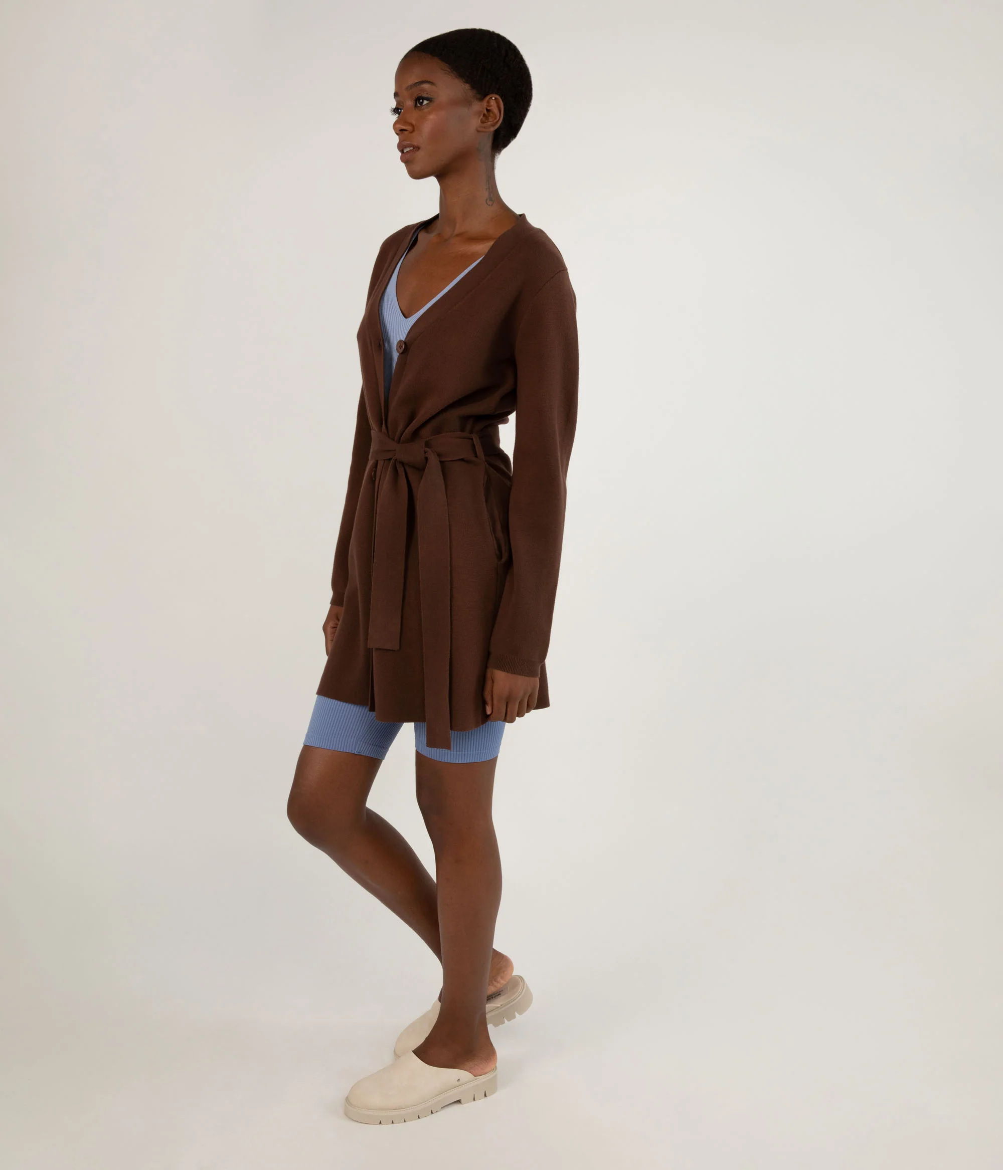 ADELAIDE Cardigan pour femmes – Image 4