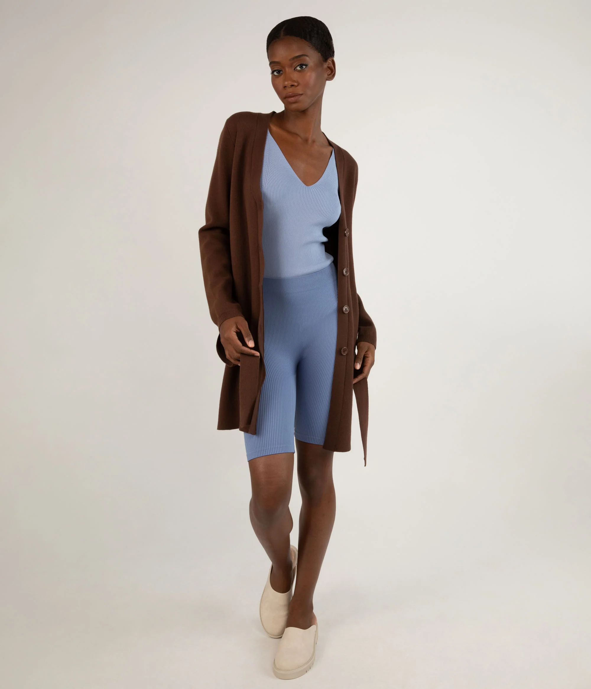 ADELAIDE Cardigan pour femmes – Image 5