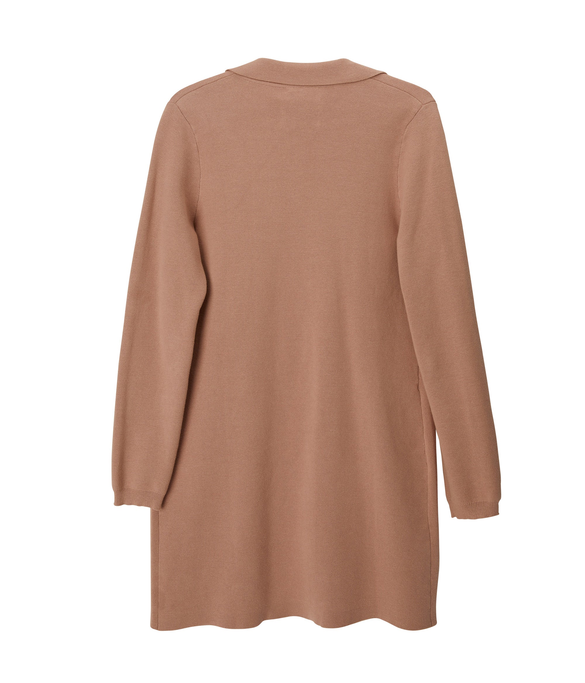 PARKES Cardigan ouvert pour femmes – Image 9