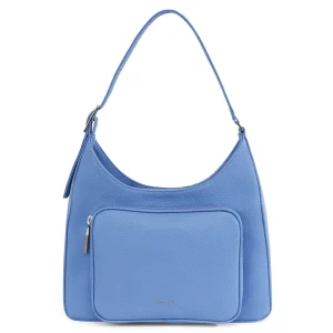 PALMLG Sac à bandoulière végétalien - Pureté