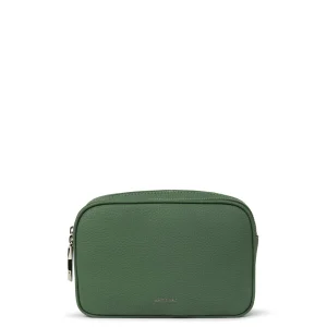 VEDI Sac banane végétalien - Pureté