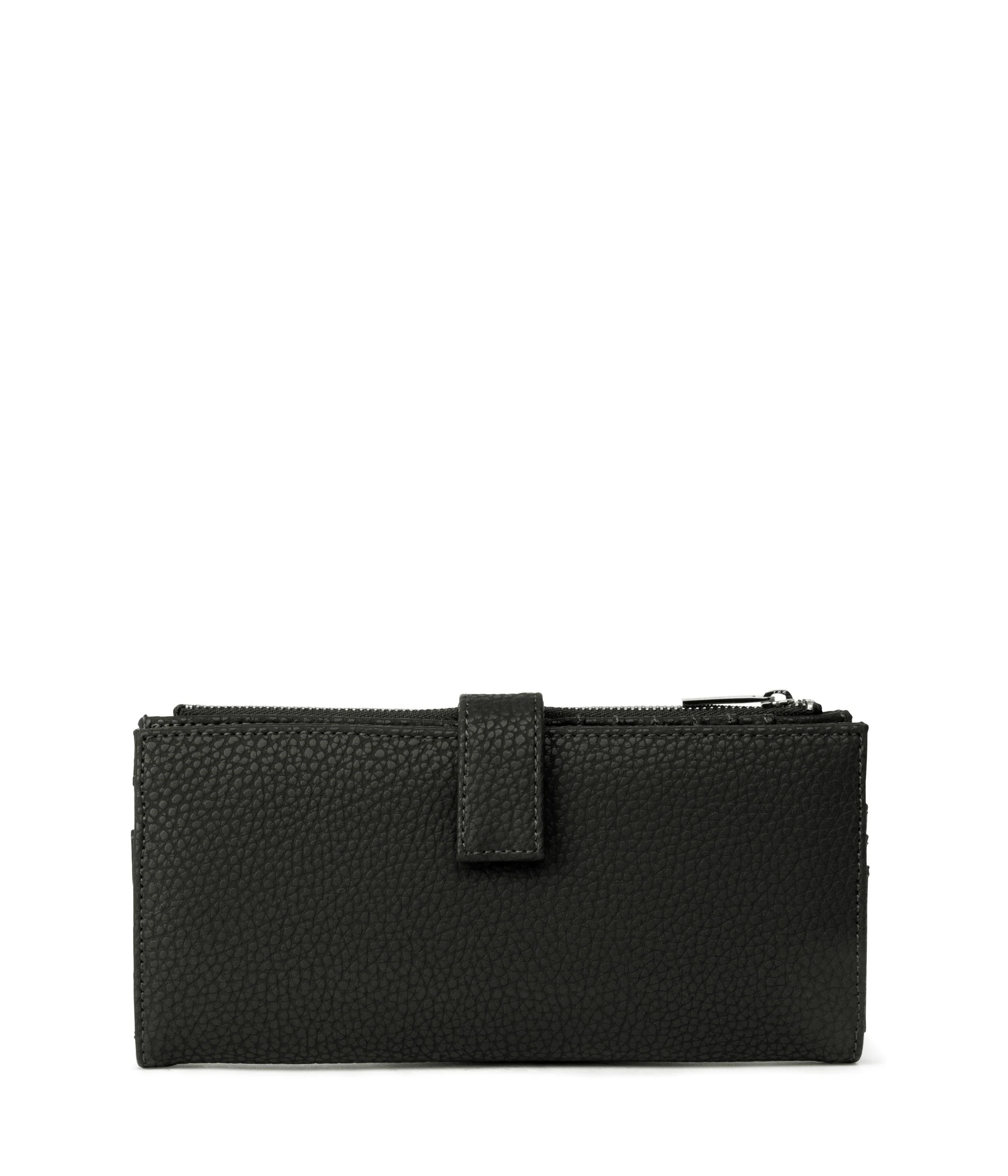 MOTIV Portefeuille végétalien - Pureté – Image 4