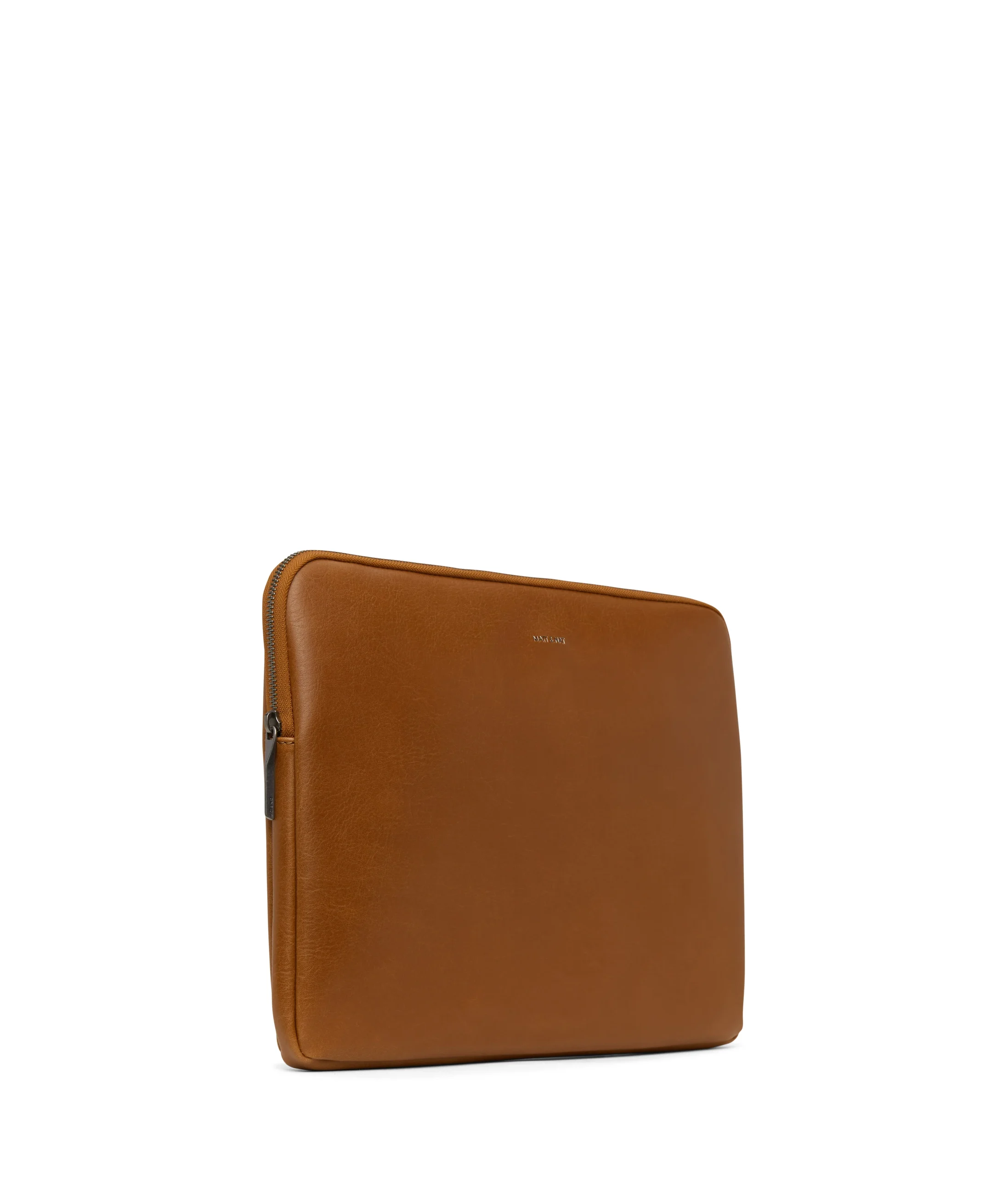 OFIN15 Étui végétalien pour ordinateur - Vintage – Image 5
