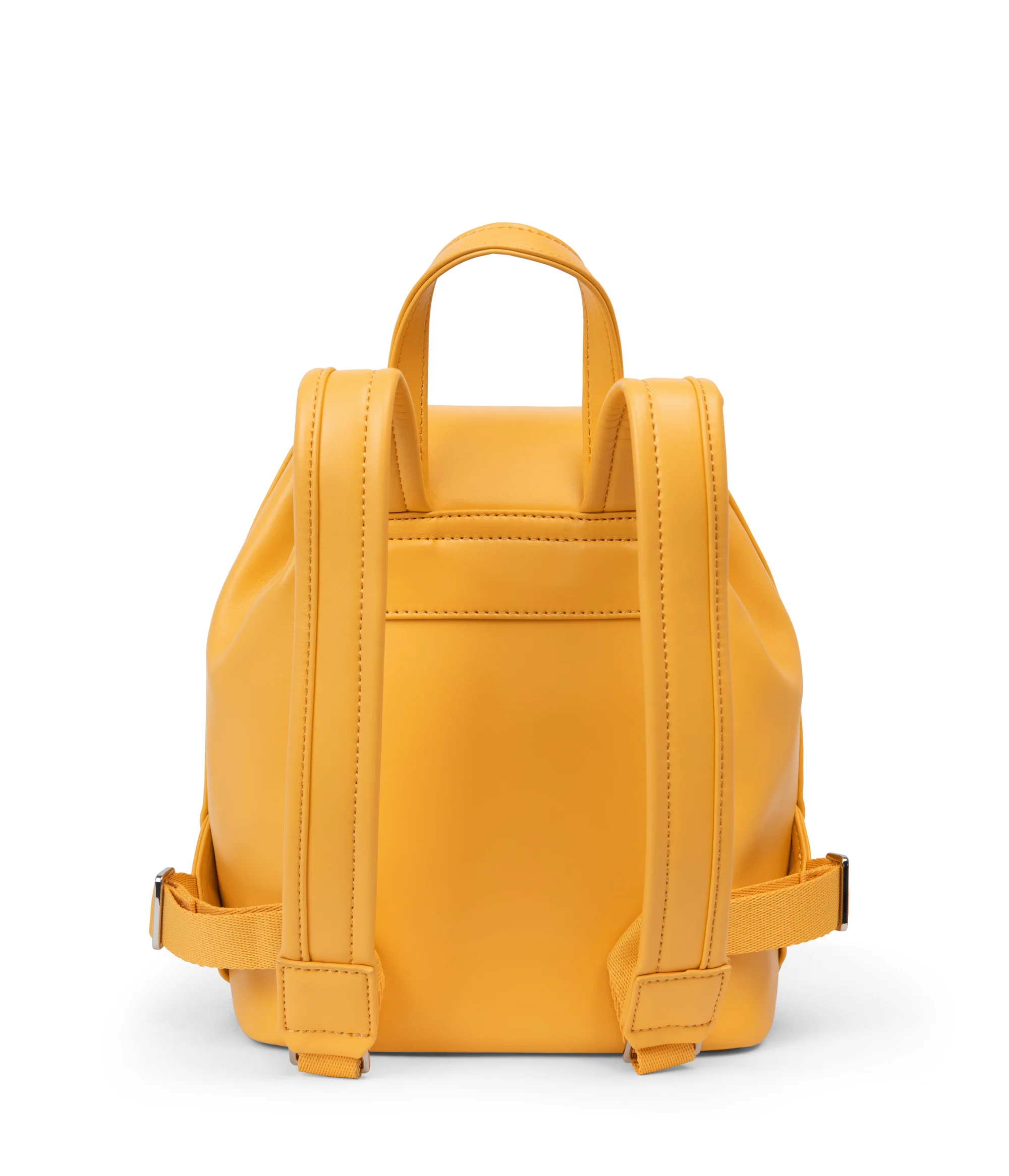 TATUM Sac à dos végétalien - Sol – Image 6