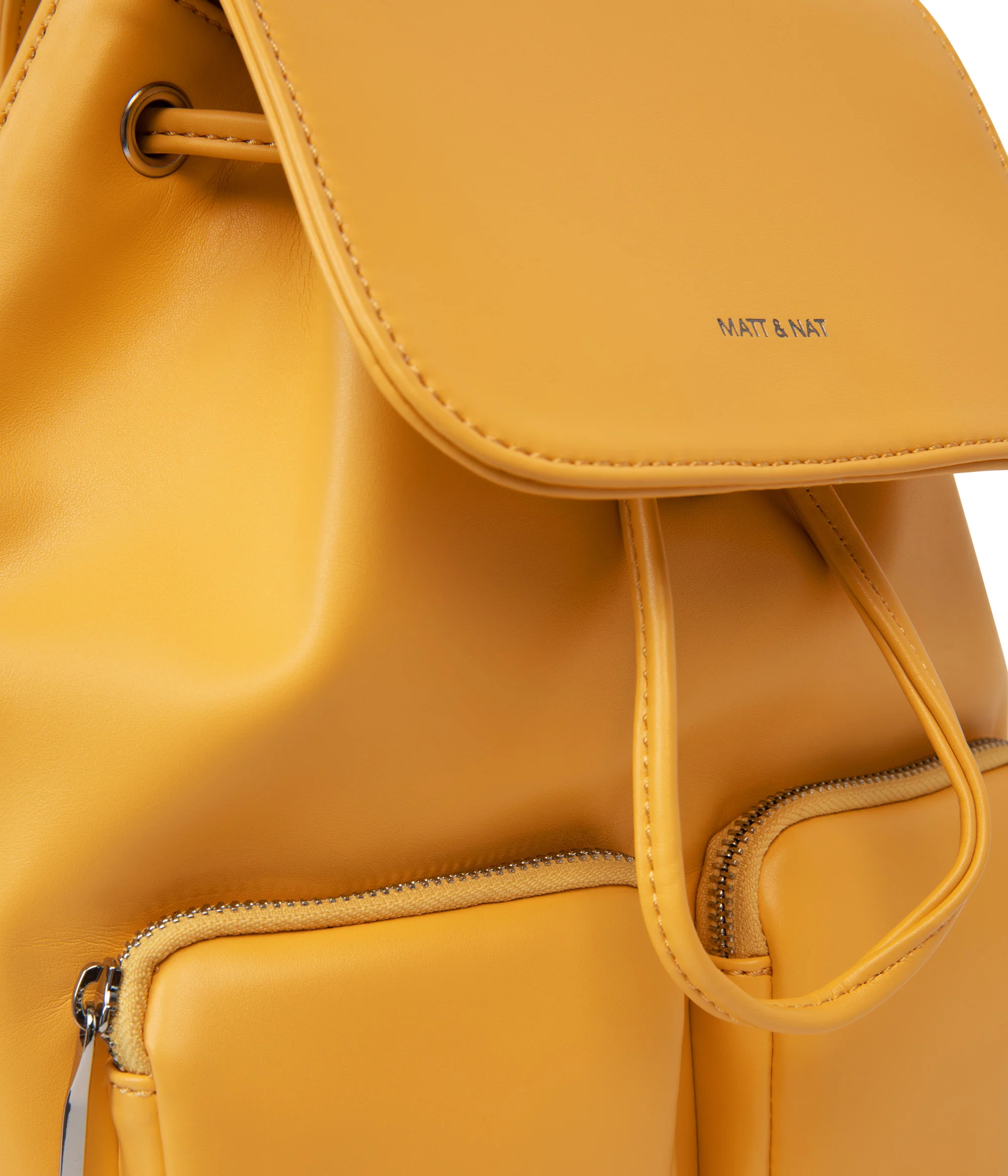 TATUM Sac à dos végétalien - Sol – Image 7