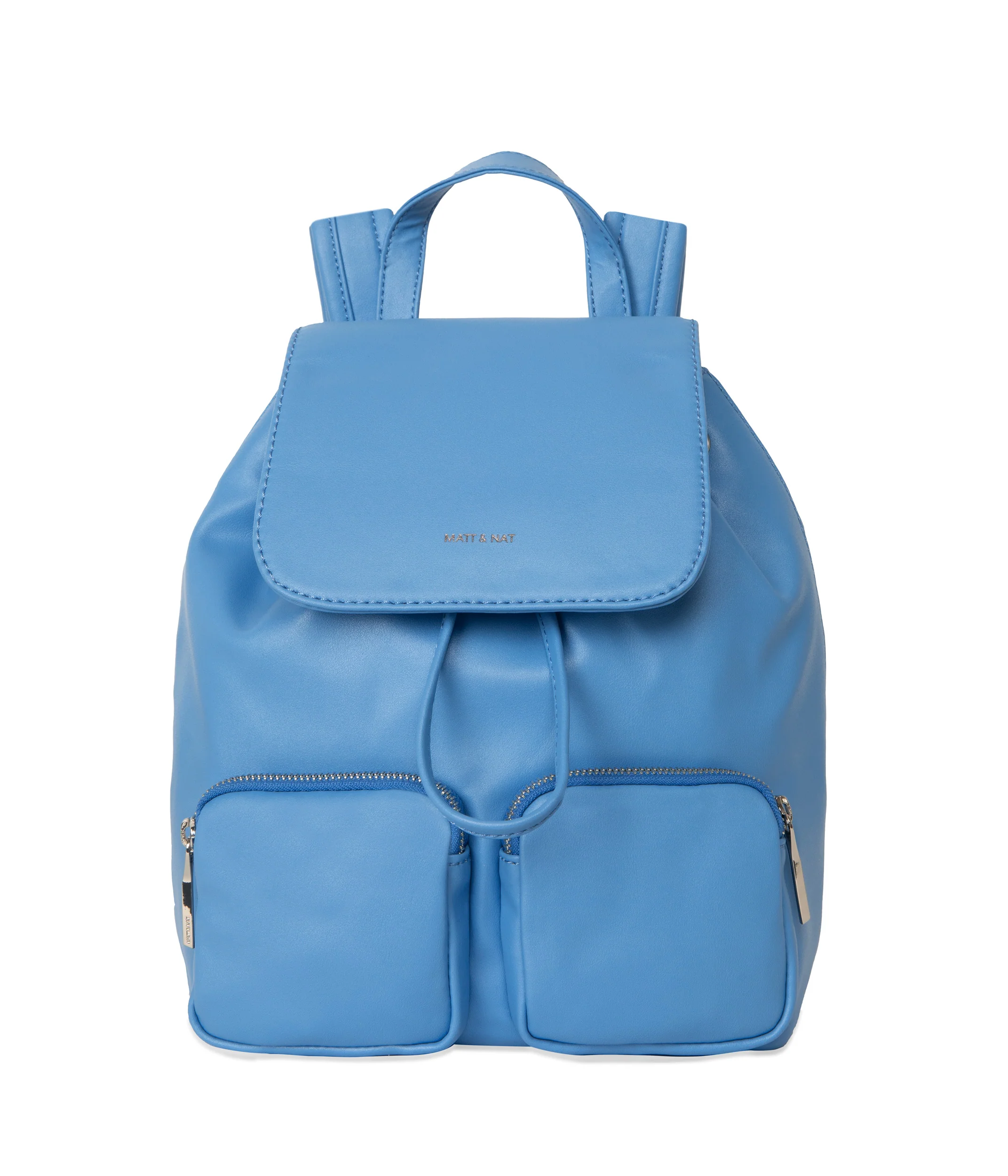 TATUM Sac à dos végétalien - Sol – Image 8