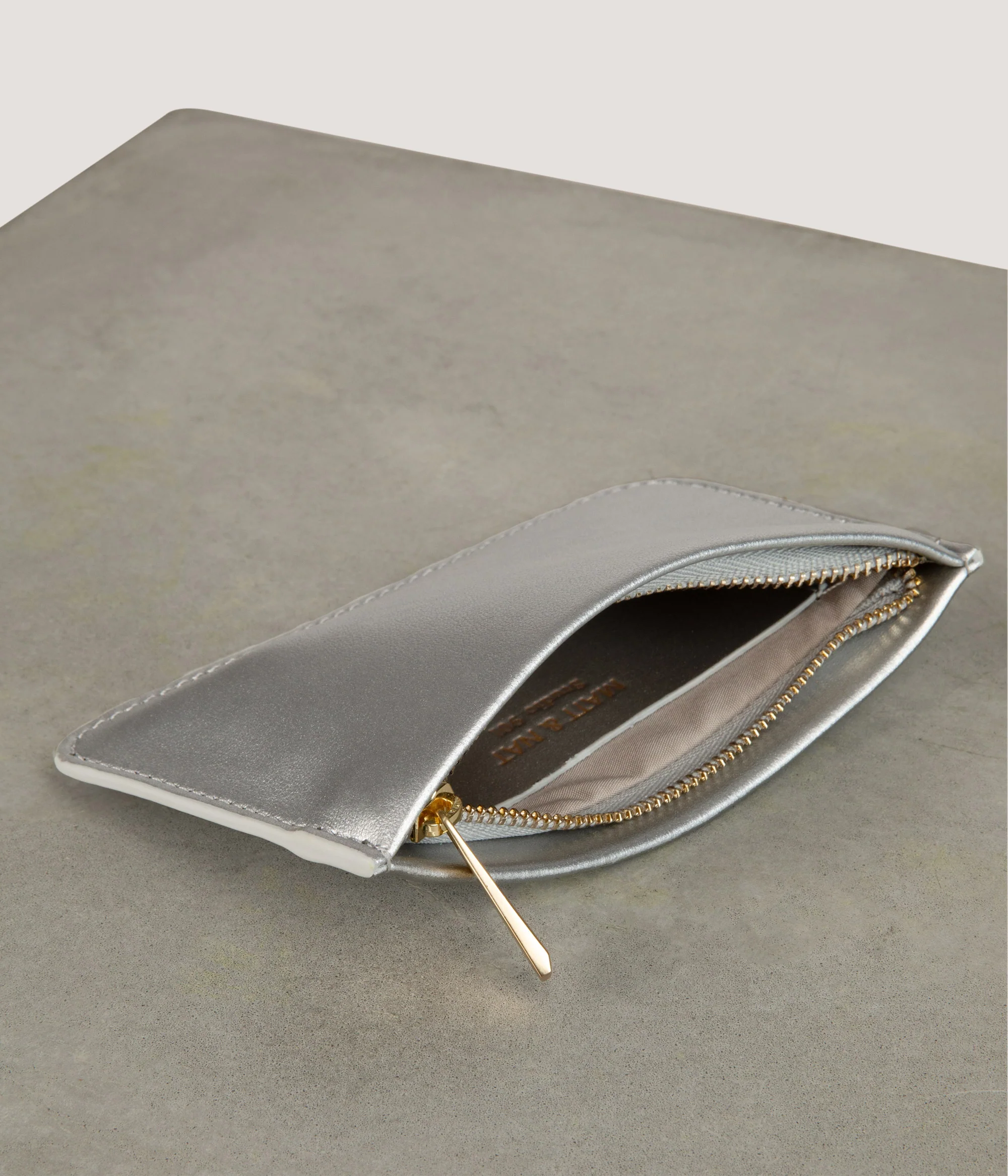 LELE Portefeuille végétalien - UPPEAL™ – Image 6