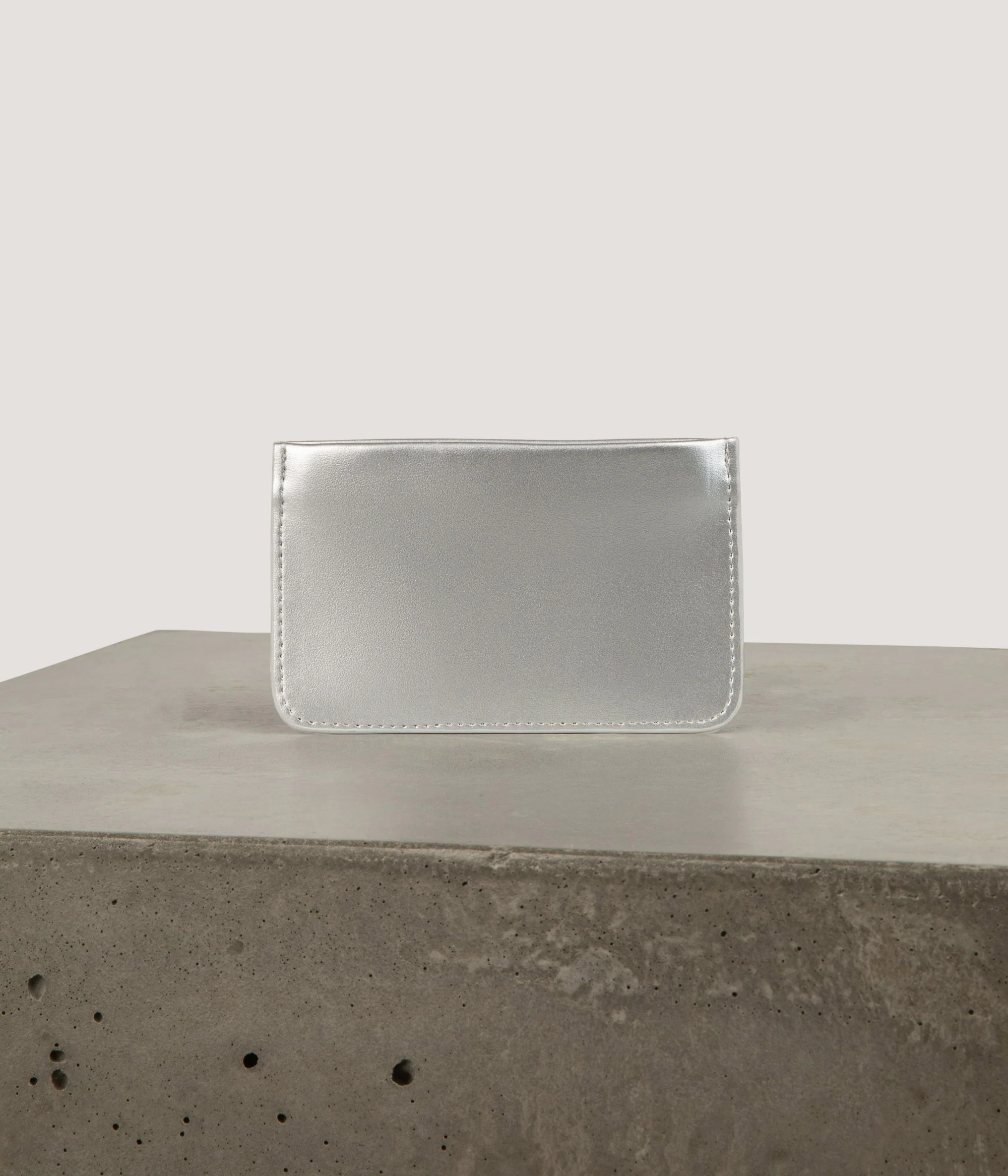 LELE Portefeuille végétalien - UPPEAL™ – Image 7