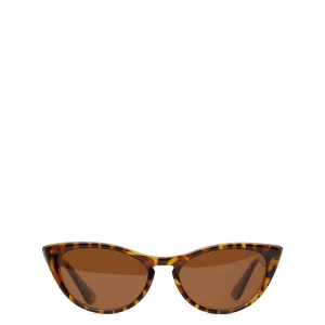 AMARA Lunettes De Soleil