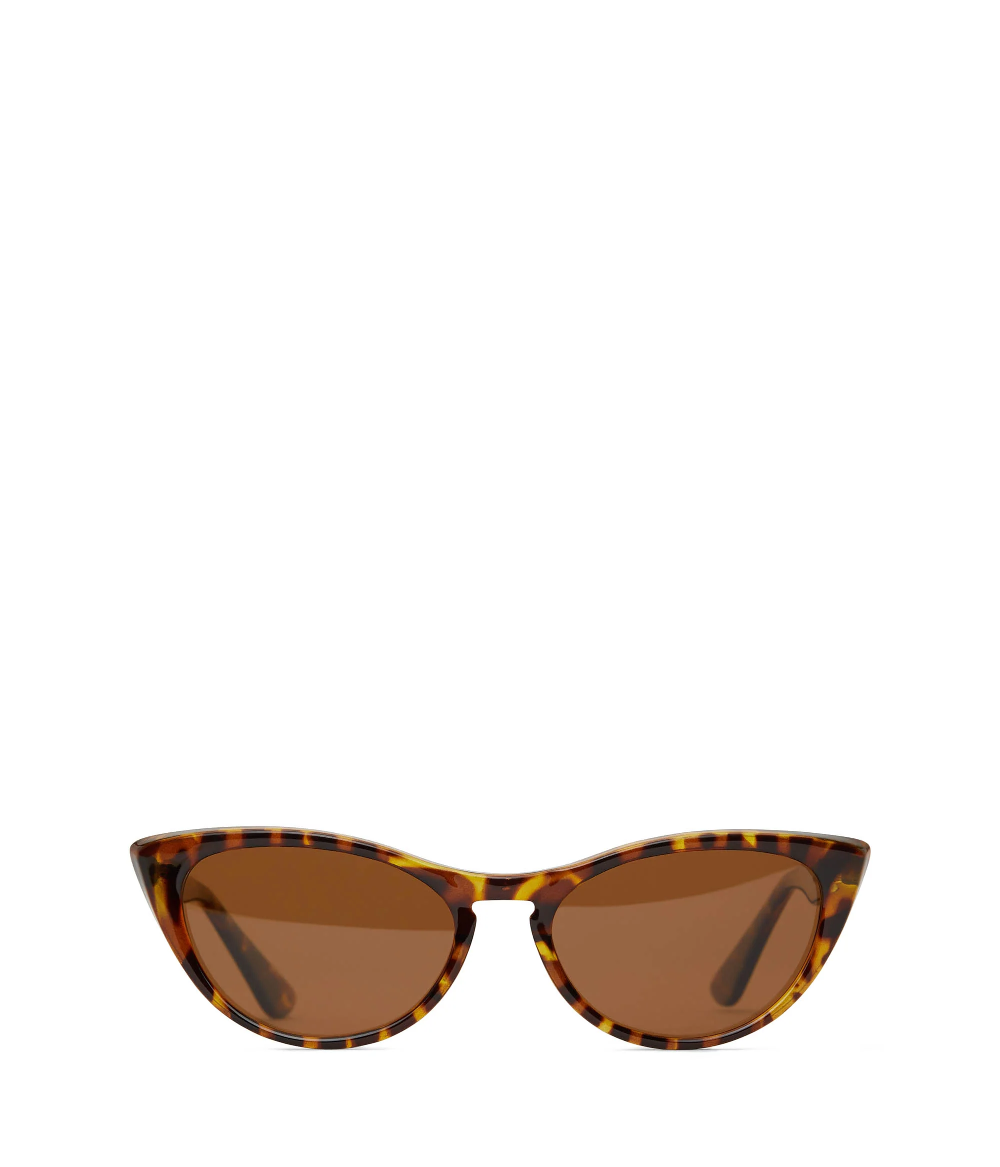 AMARA Lunettes De Soleil