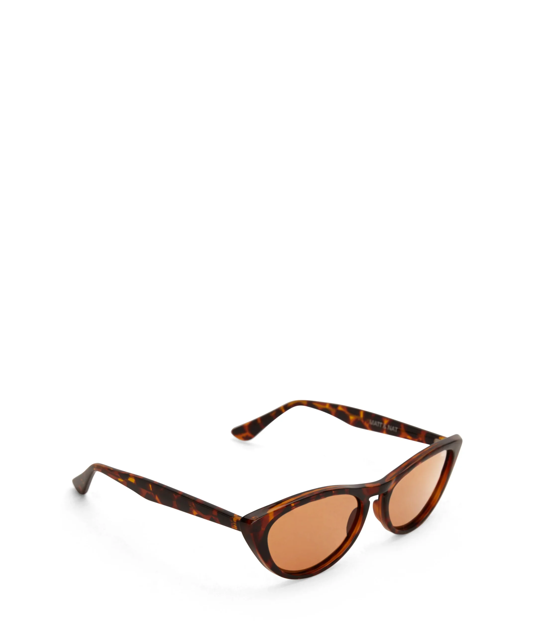 AMARA Lunettes De Soleil – Image 4