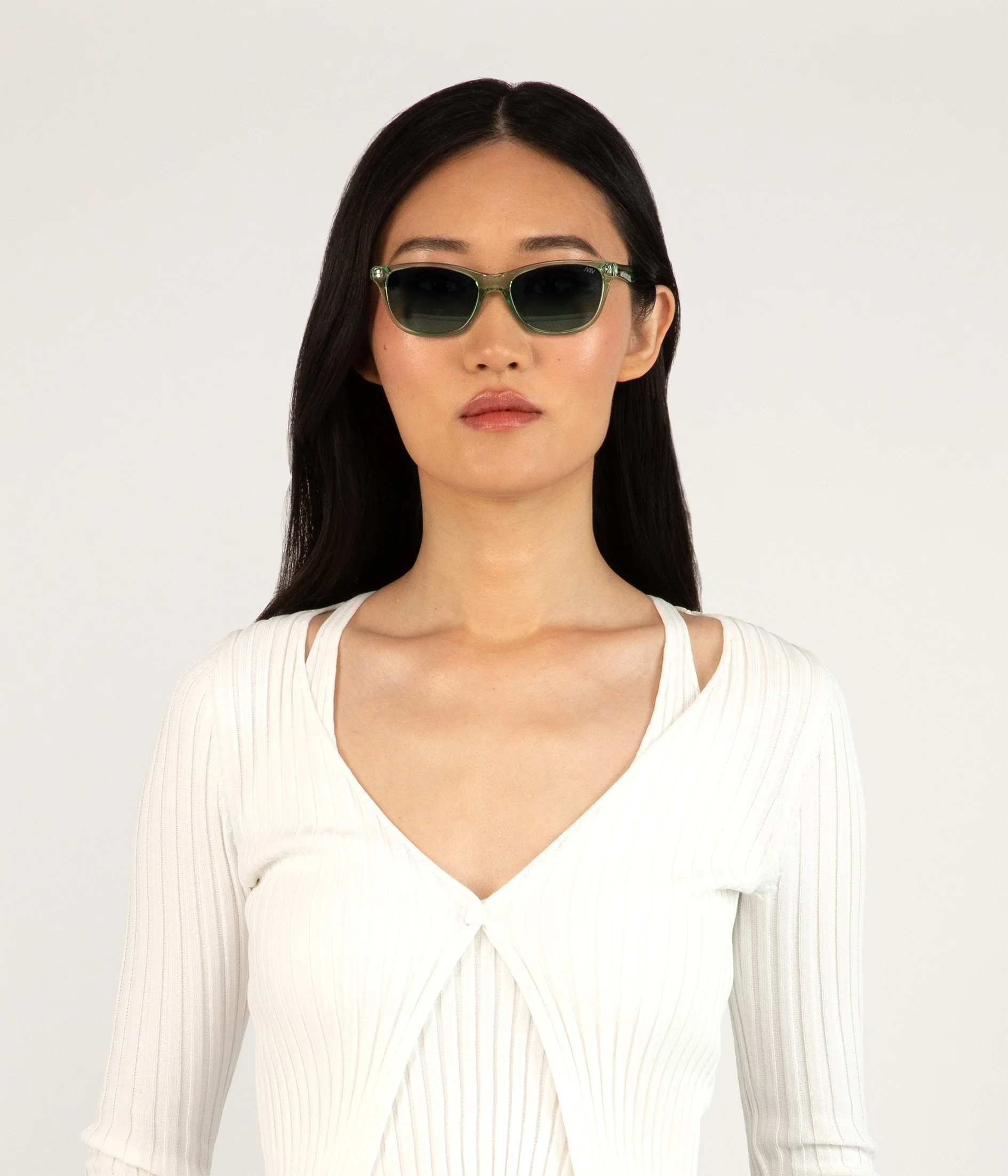 BOE Lunettes De Soleil – Image 2