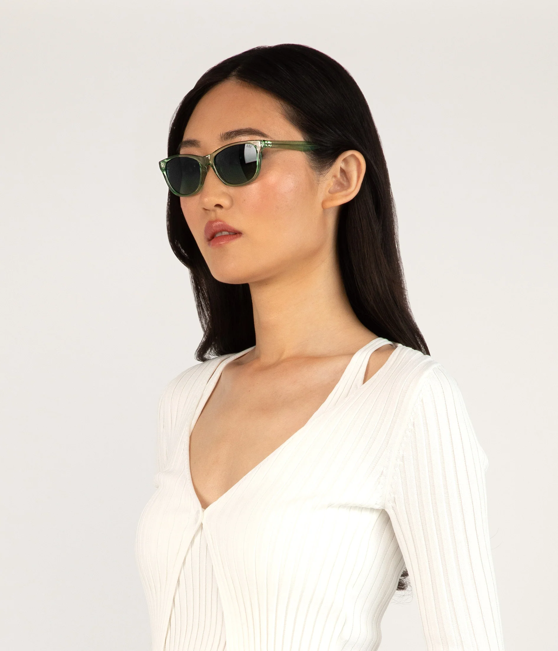 BOE Lunettes De Soleil – Image 3