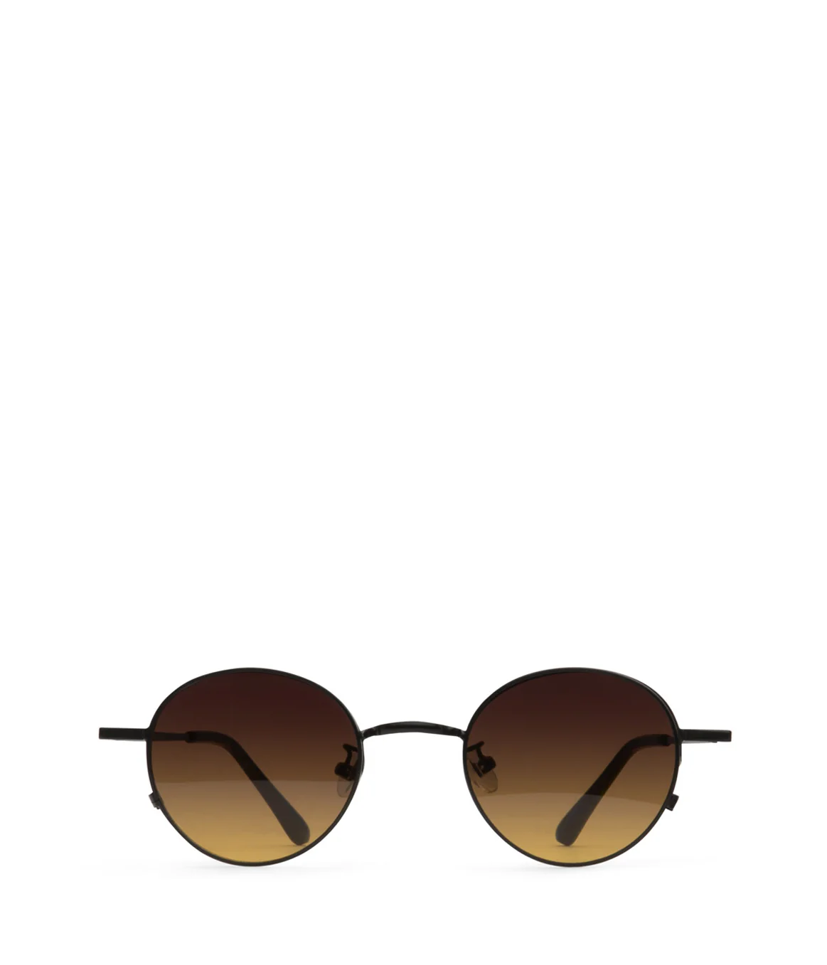 EDDON Lunettes De Soleil – Image 7
