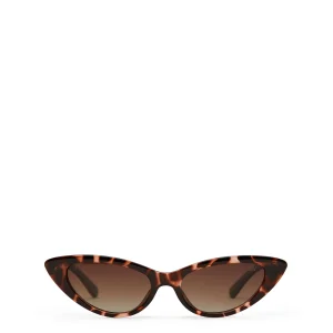 ELSA Lunettes De Soleil