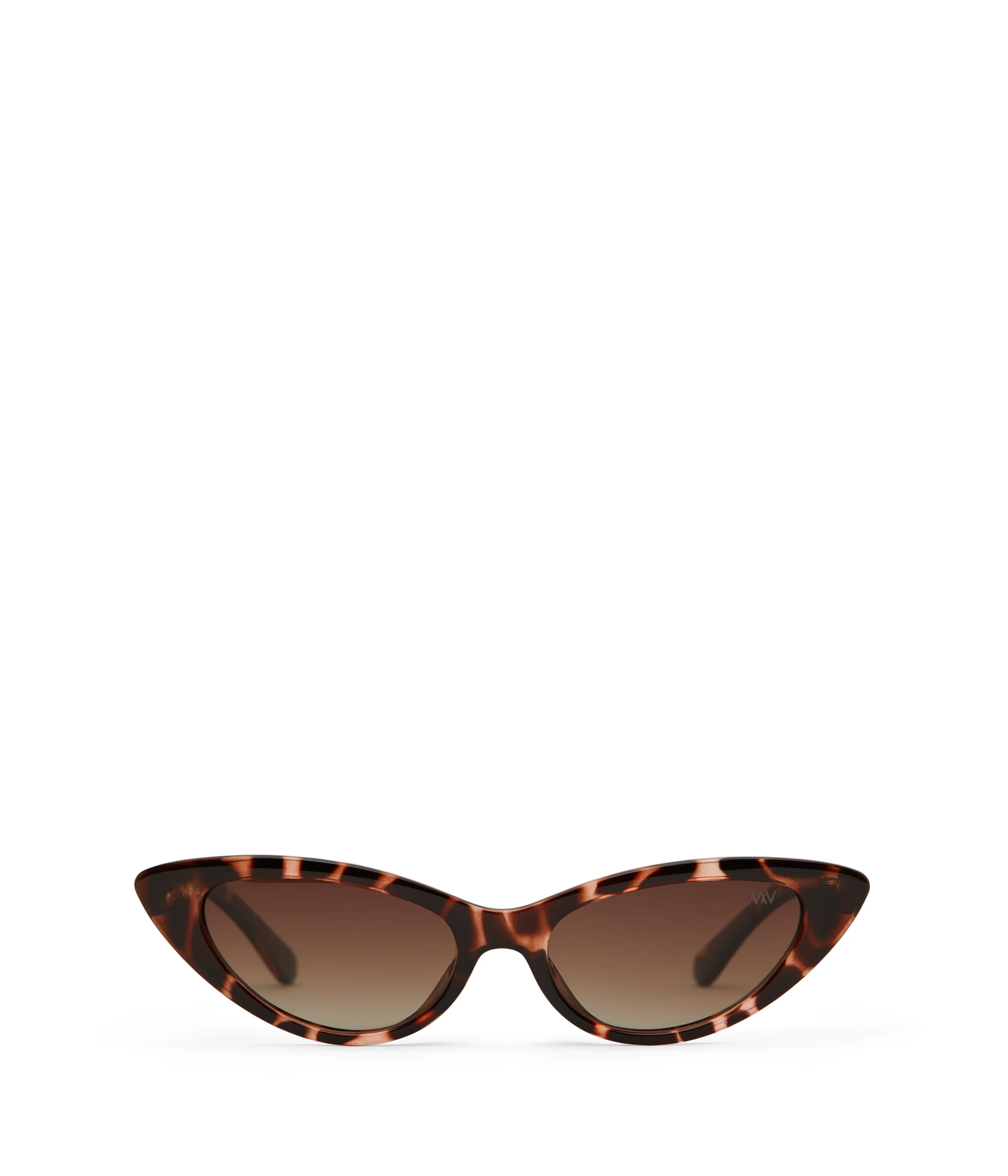 ELSA Lunettes De Soleil