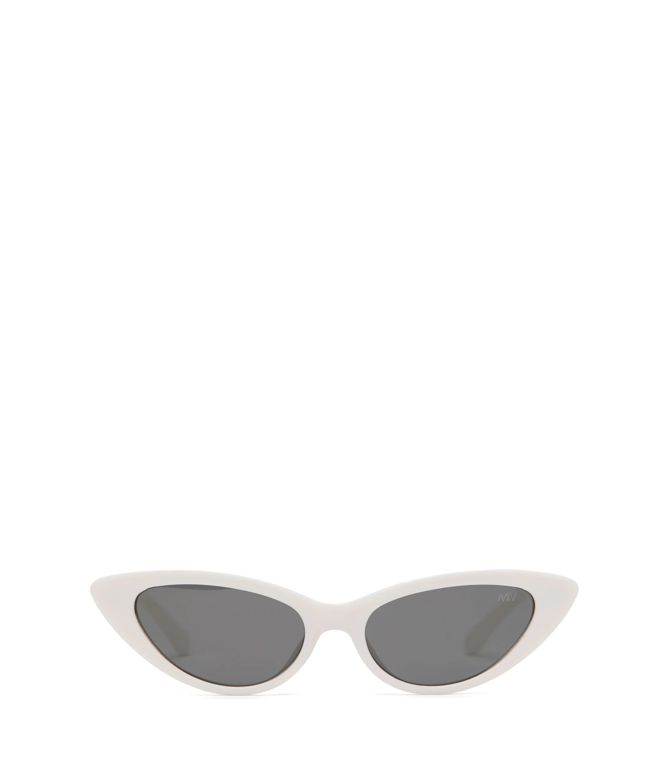 ELSA Lunettes De Soleil – Image 5
