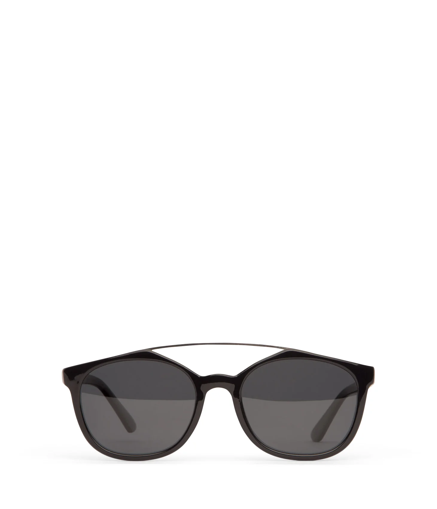 NESSON Lunettes De Soleil