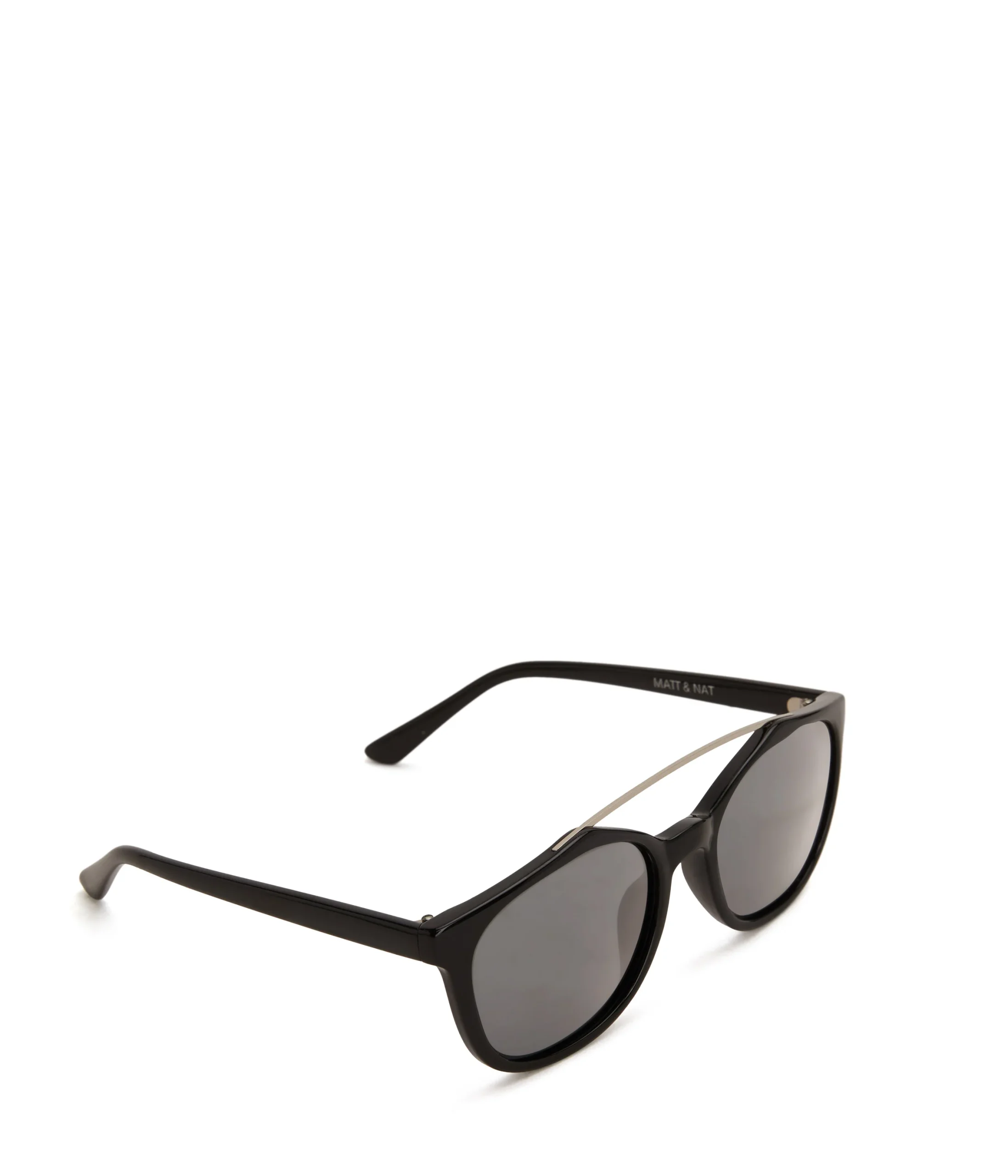 NESSON Lunettes De Soleil – Image 4