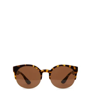 OVERT Lunettes De Soleil