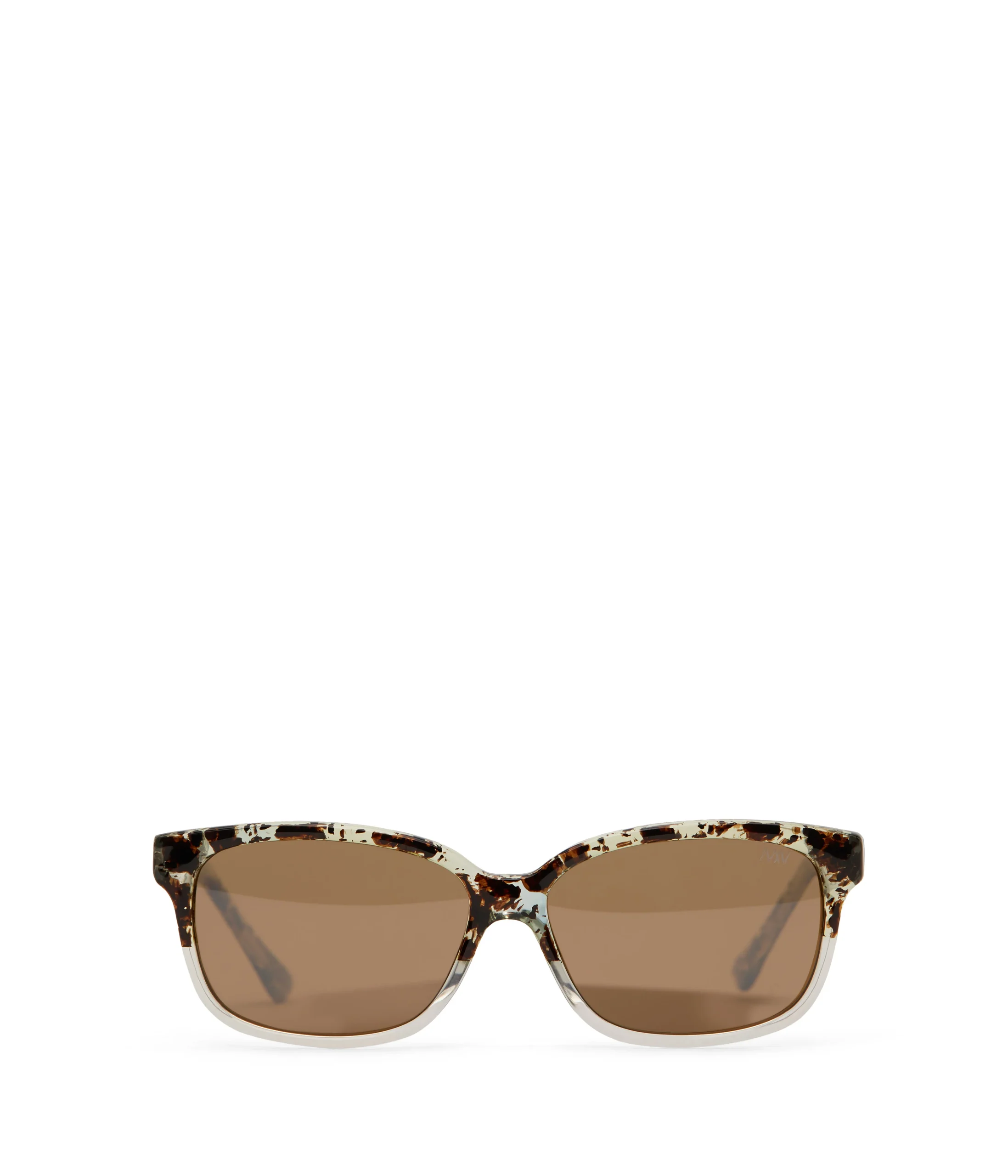 RUE Lunettes De Soleil – Image 7