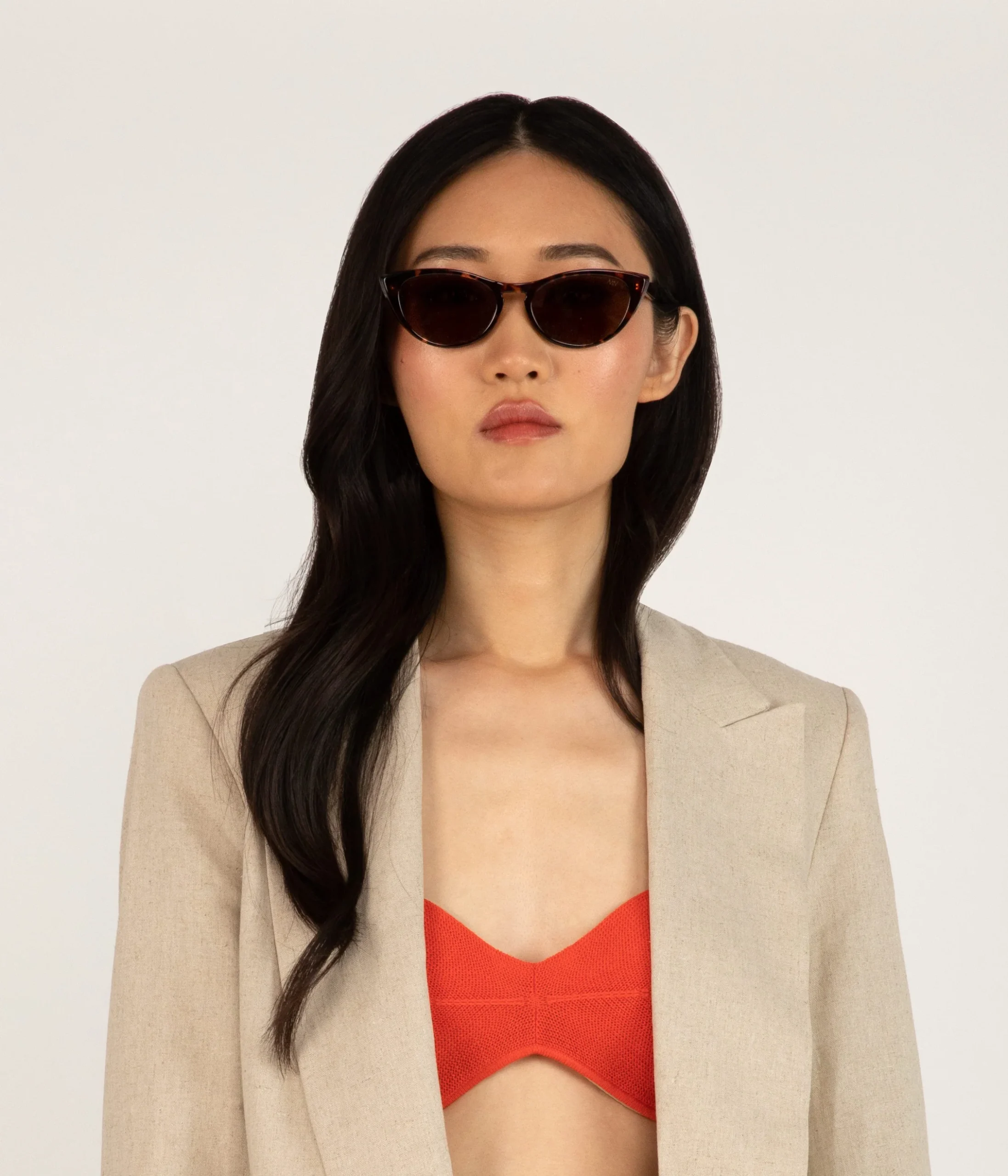 AMARA Lunettes De Soleil – Image 2
