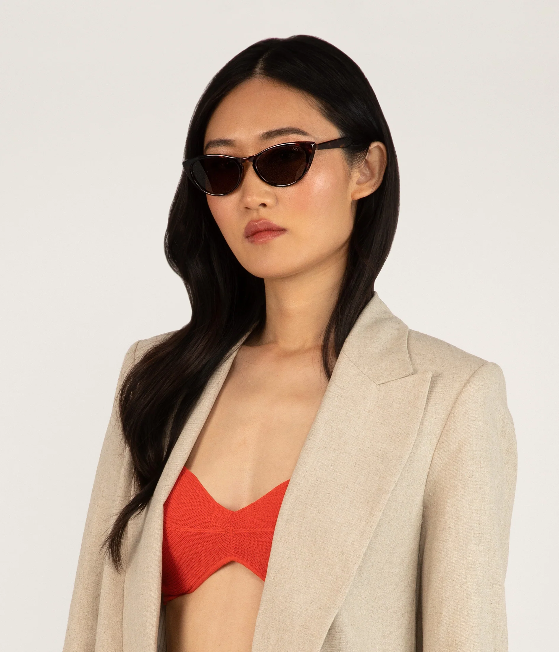 AMARA Lunettes De Soleil – Image 3