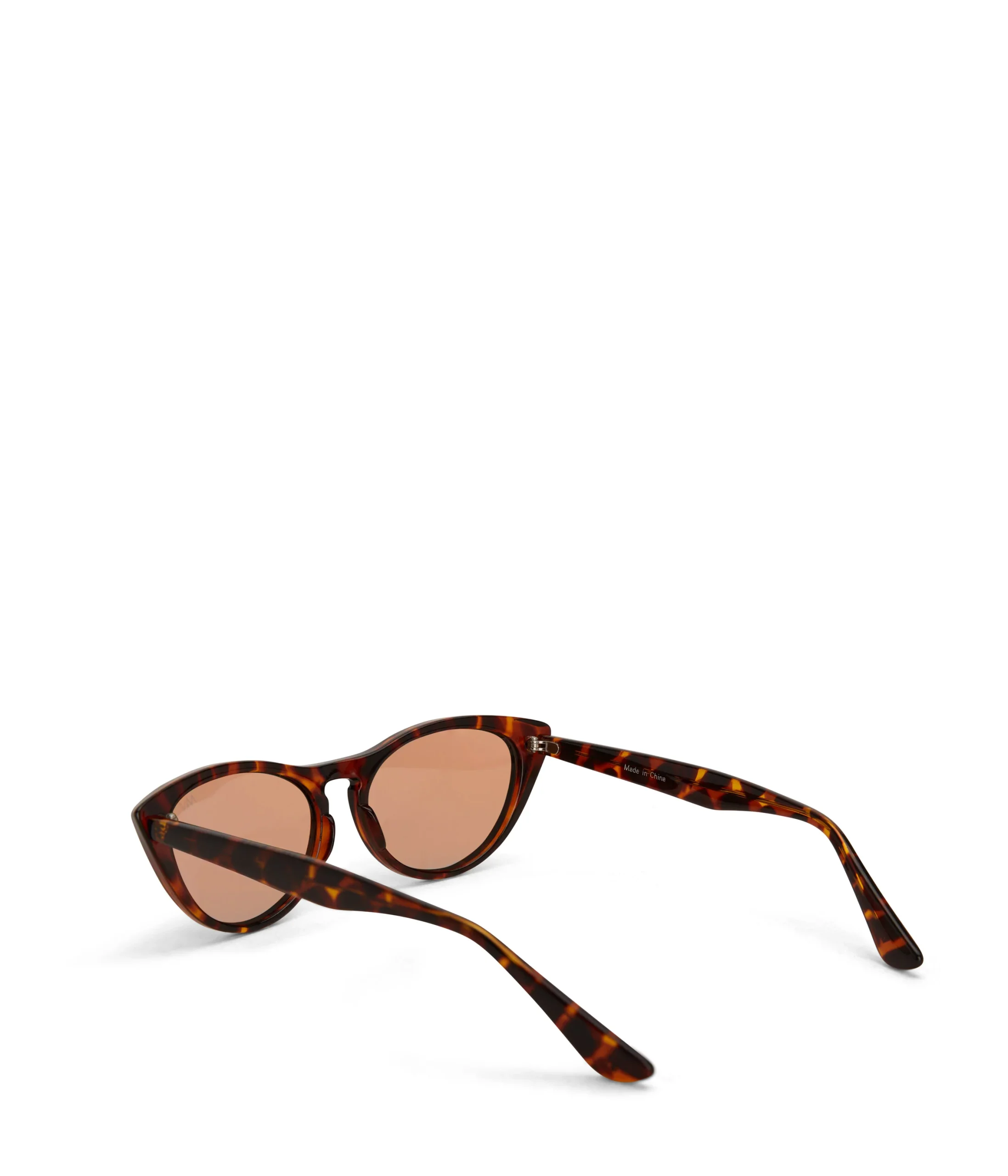 AMARA Lunettes De Soleil – Image 5